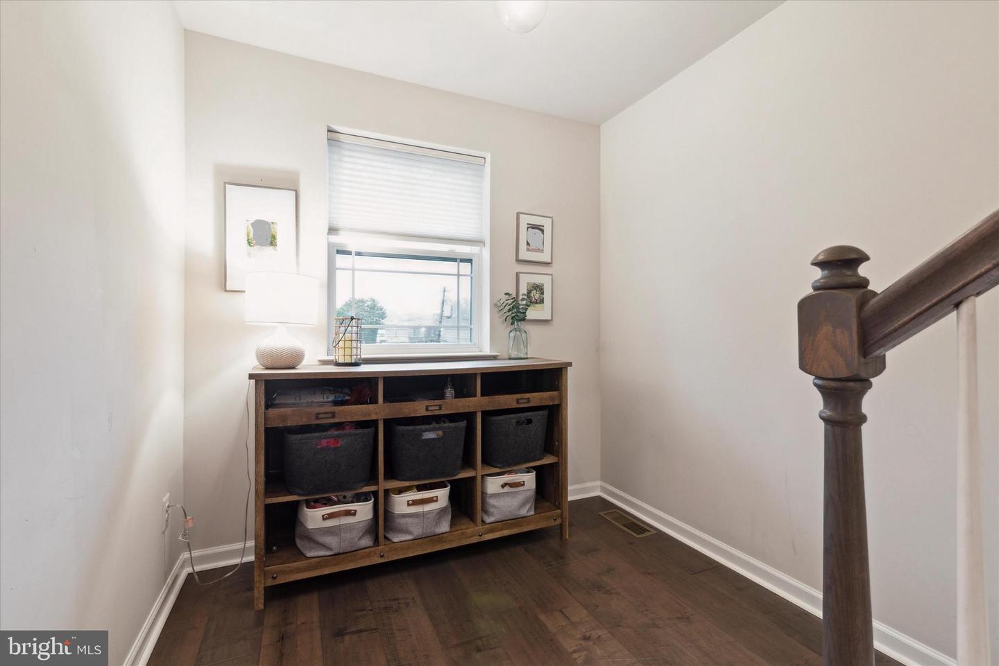 1699 Butler Pike