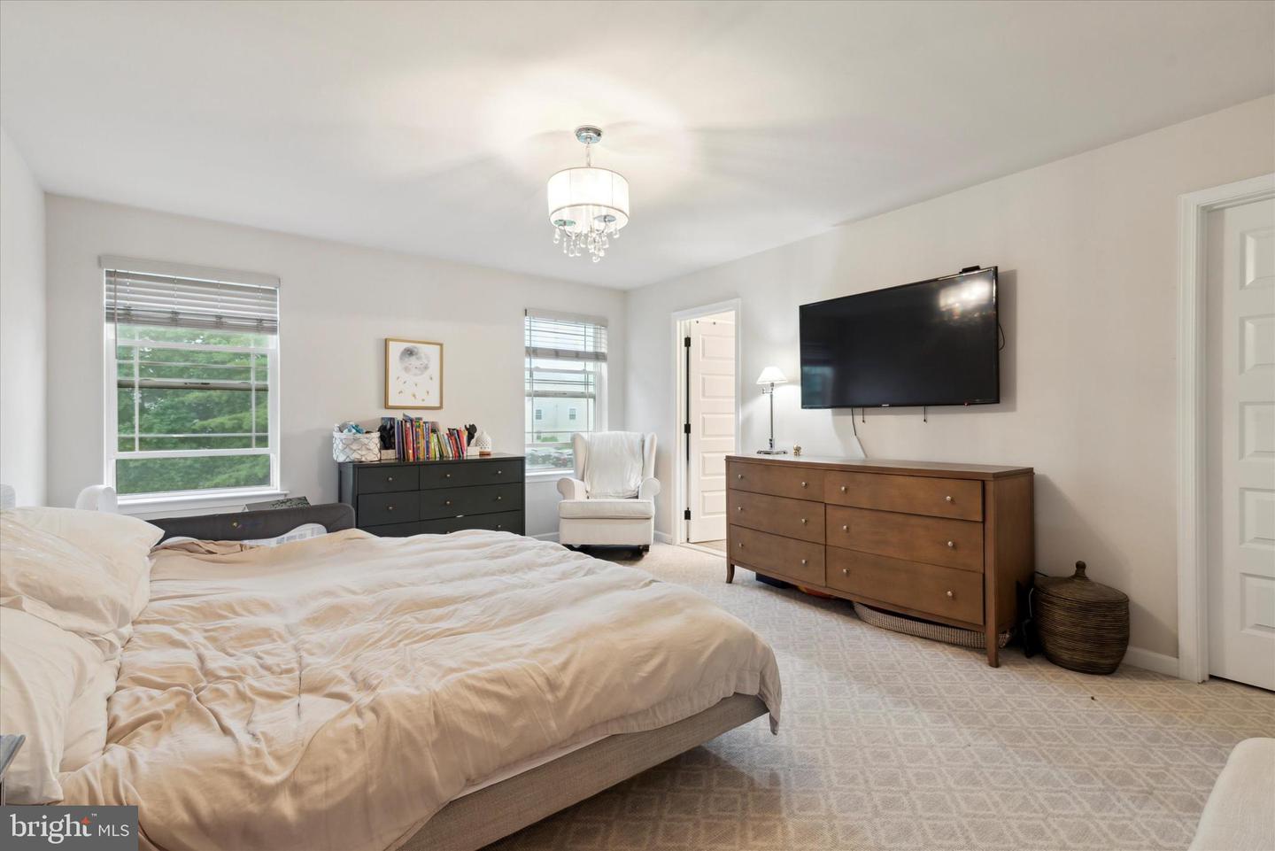 1699 Butler Pike