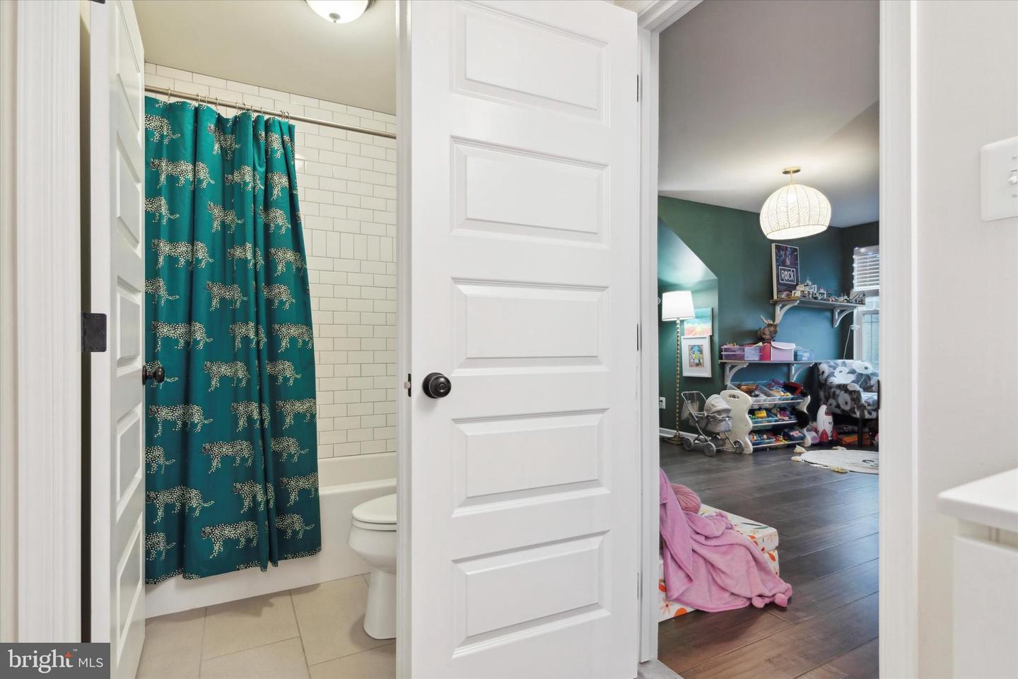 1699 Butler Pike