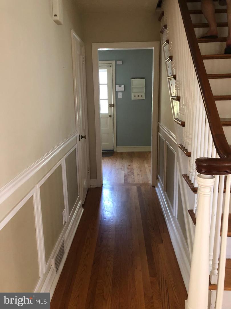 510 Monroe Rd