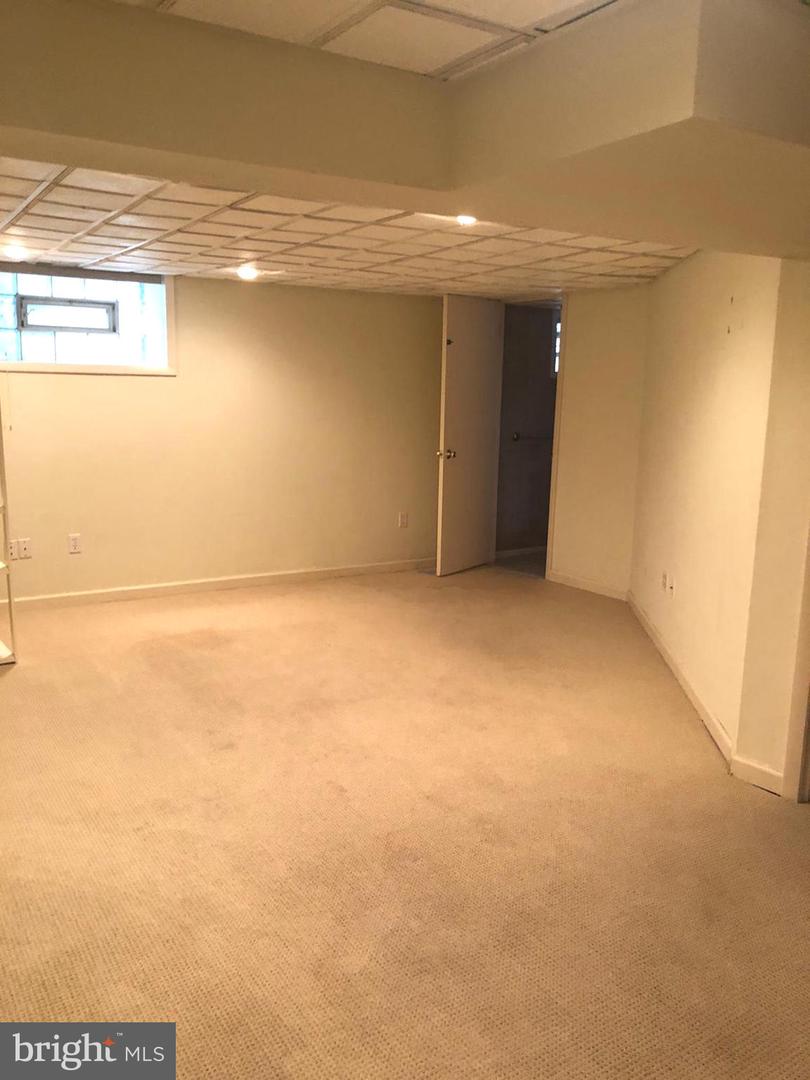 510 Monroe Rd