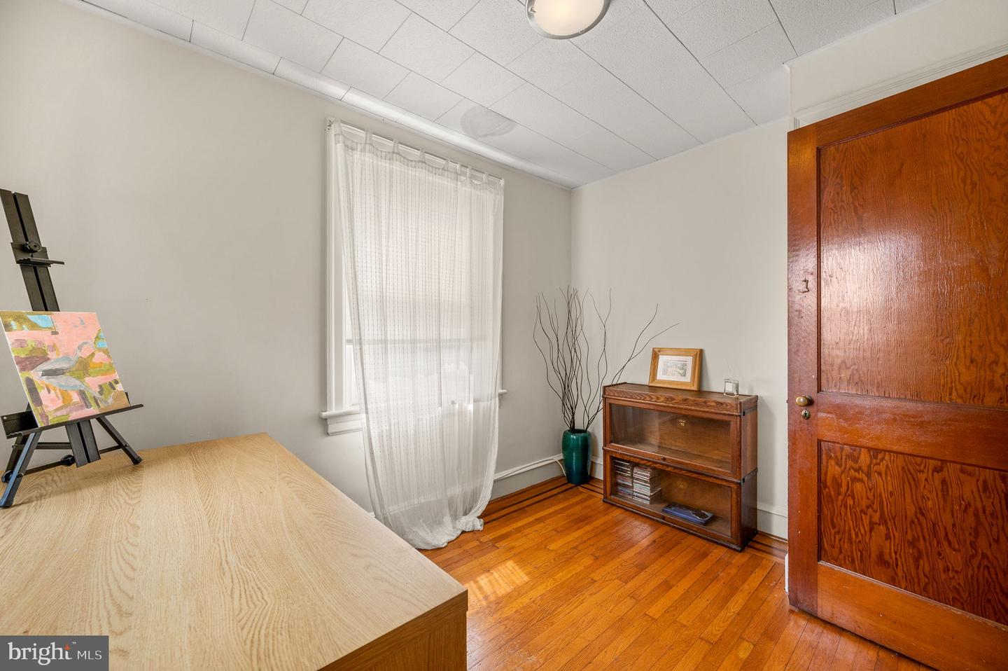 401 Linden St