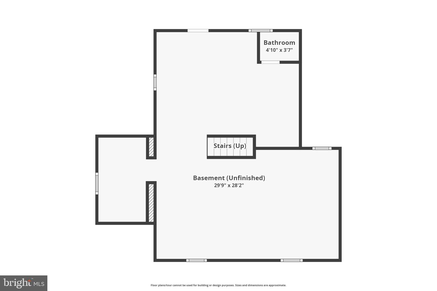 401 Linden St