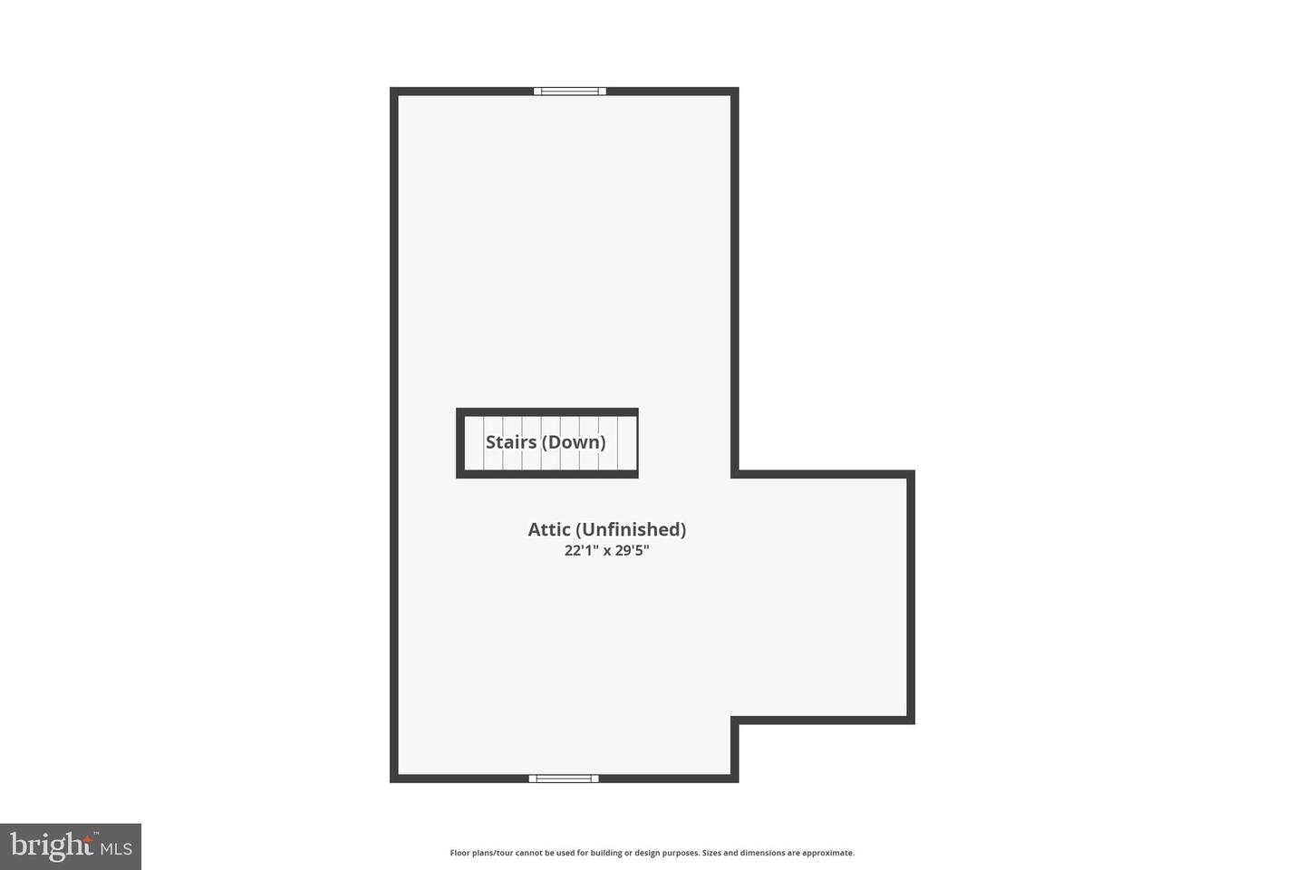 401 Linden St