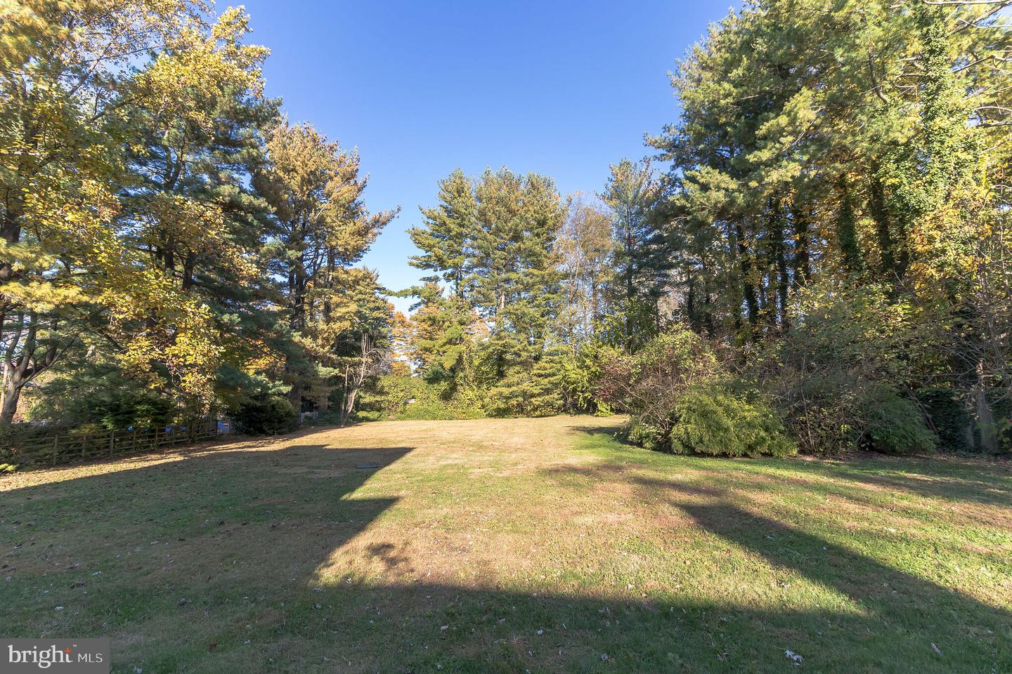 1911 Stone Ridge Ln