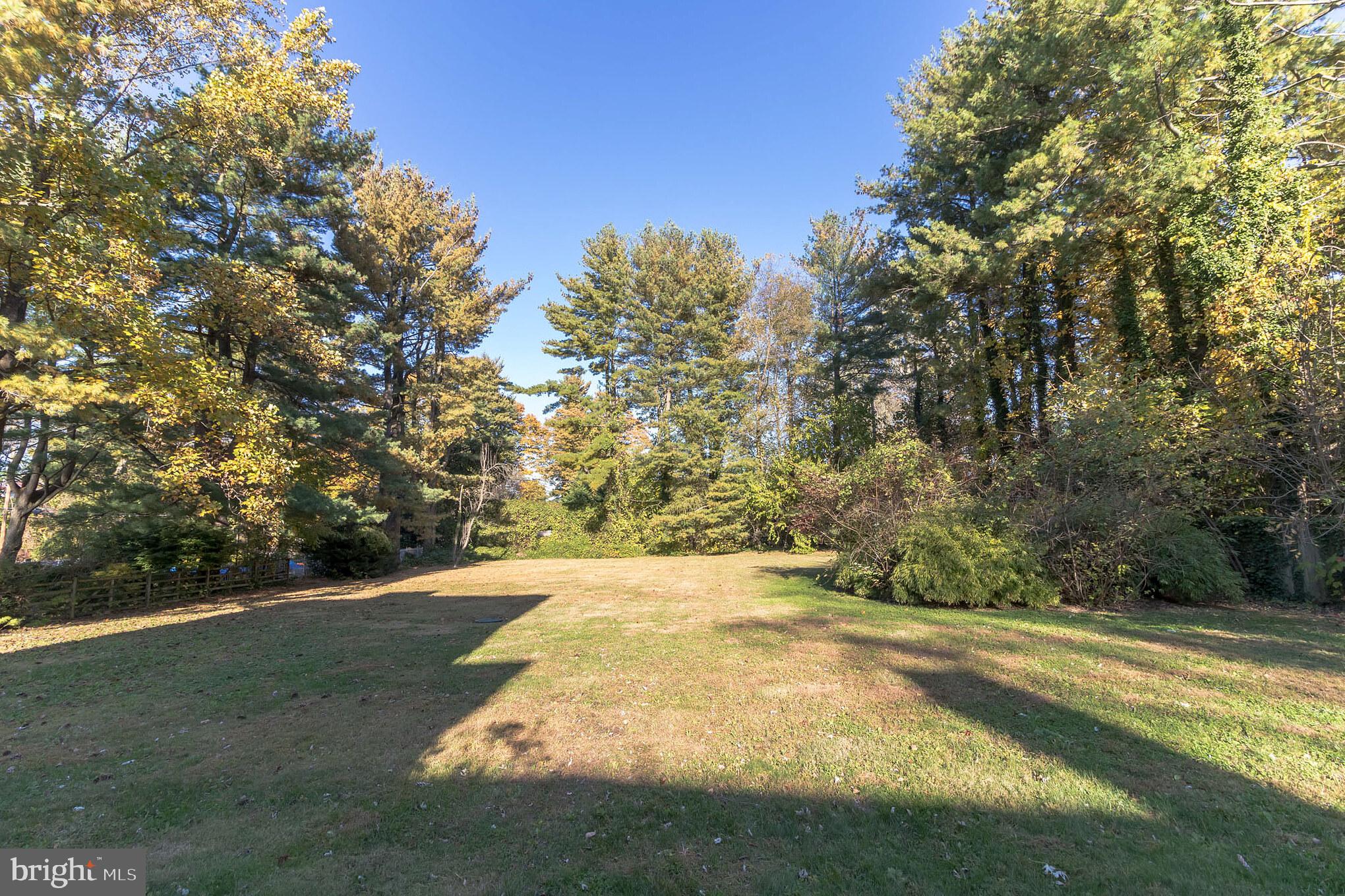 1911 Stone Ridge Ln