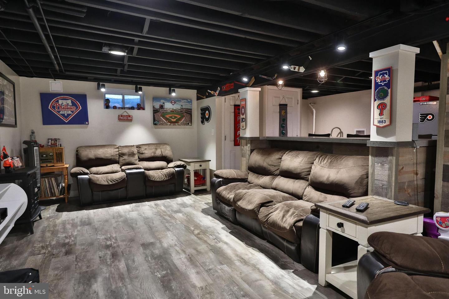524 Derstine Rd