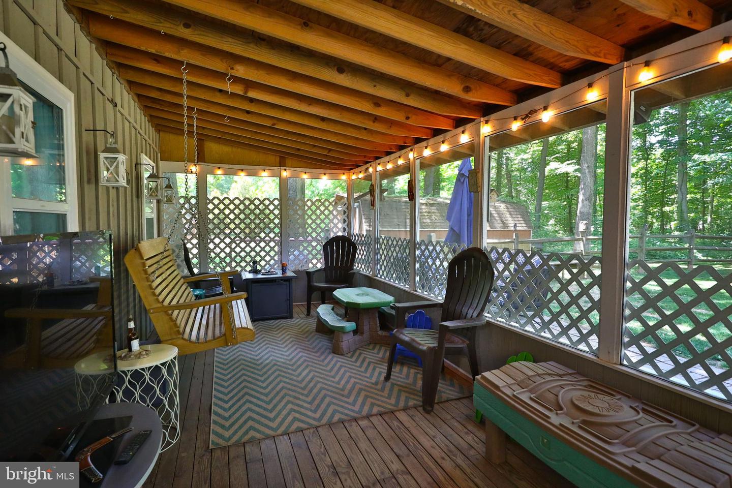 524 Derstine Rd
