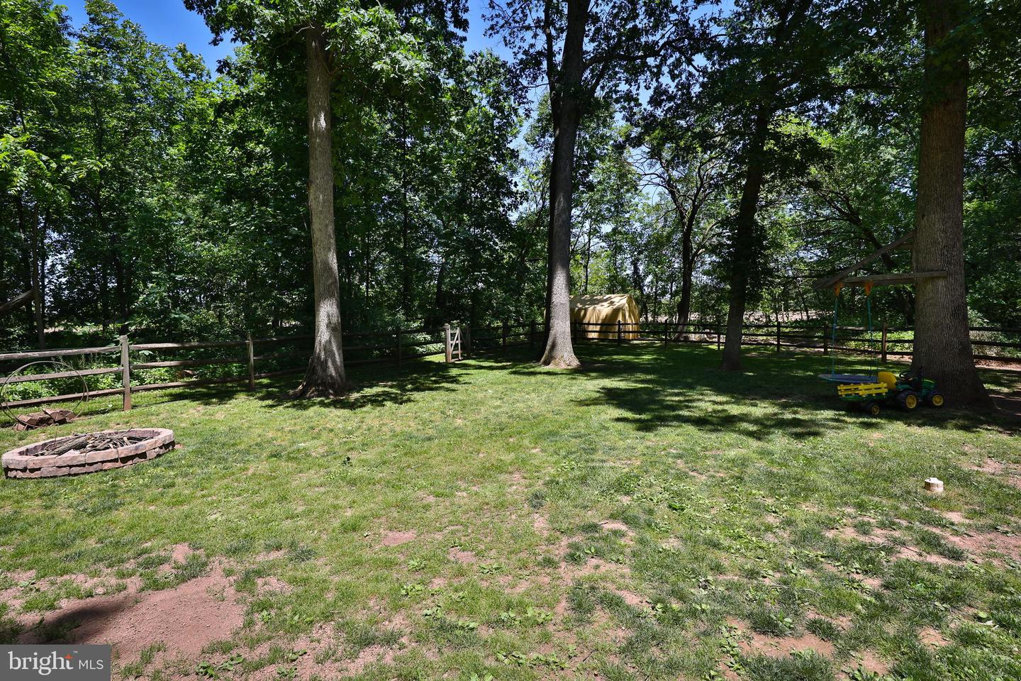 524 Derstine Rd