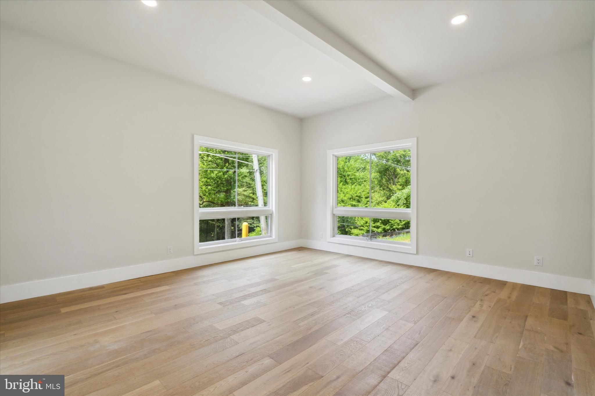 125 McClenaghan Mill Rd