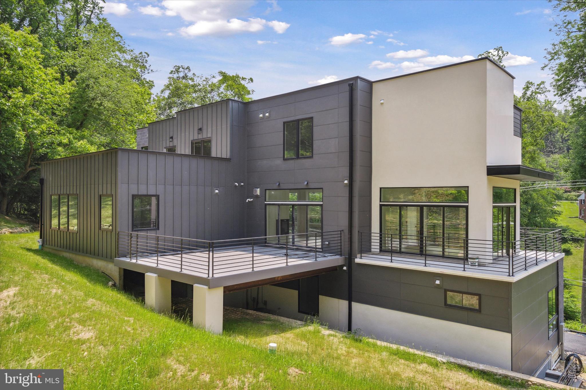 125 McClenaghan Mill Rd