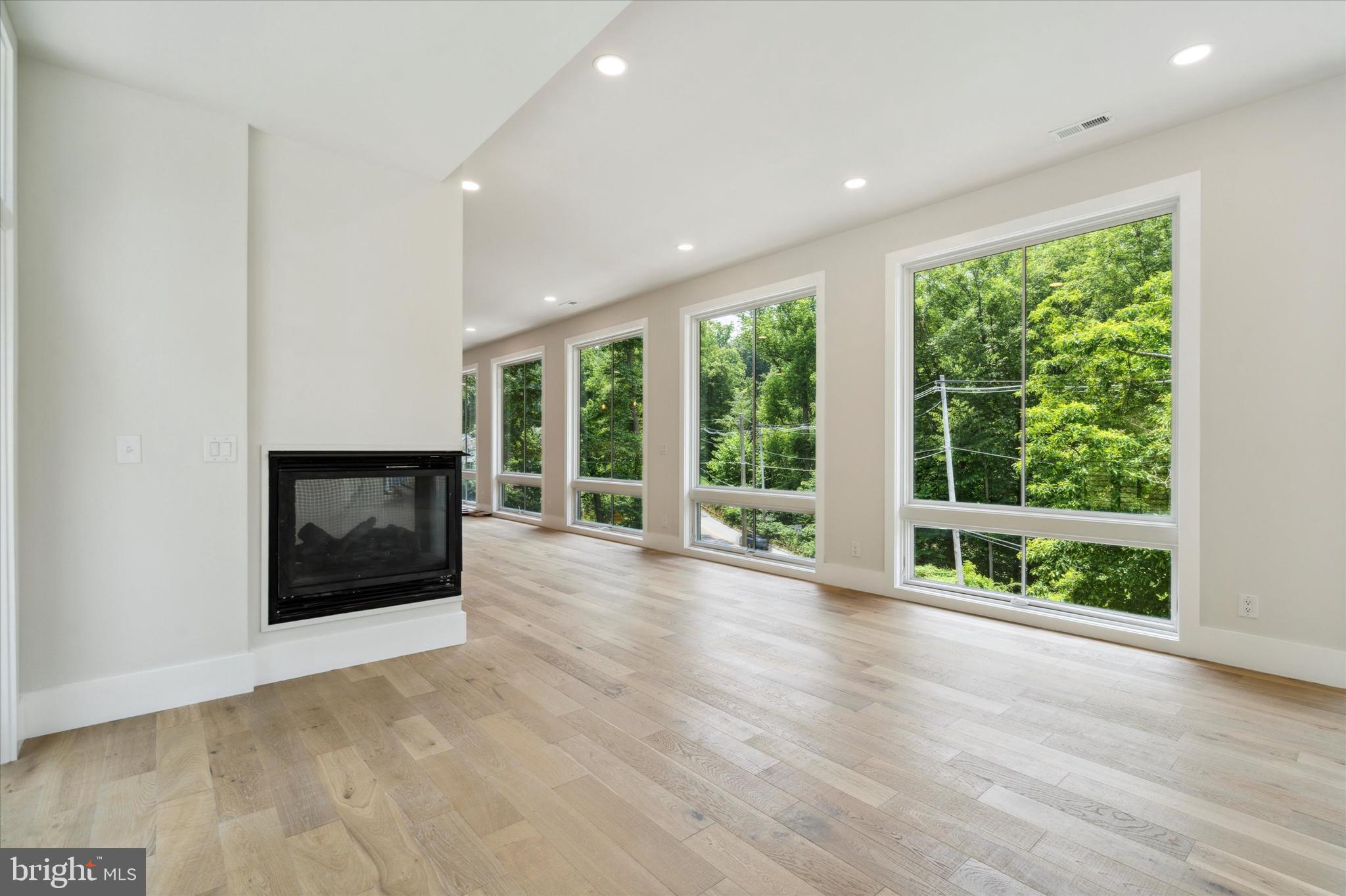 125 McClenaghan Mill Rd