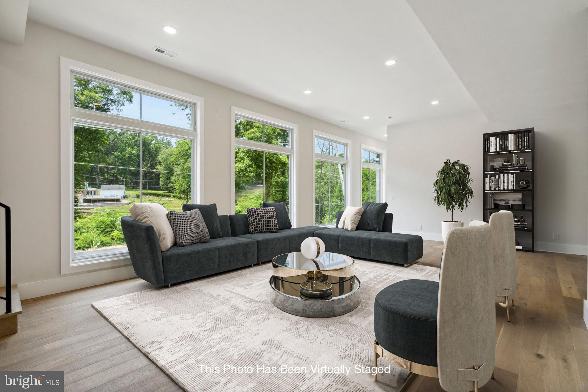 125 McClenaghan Mill Rd