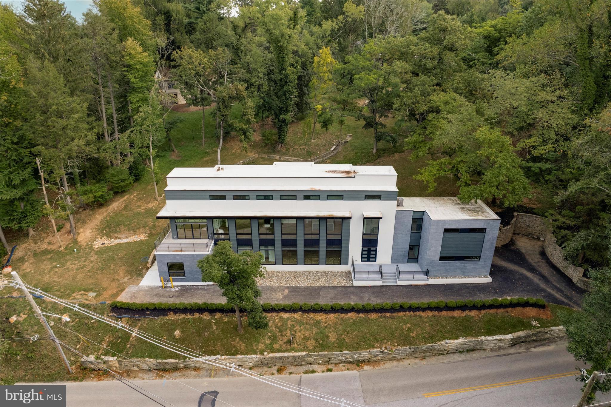 125 McClenaghan Mill Rd