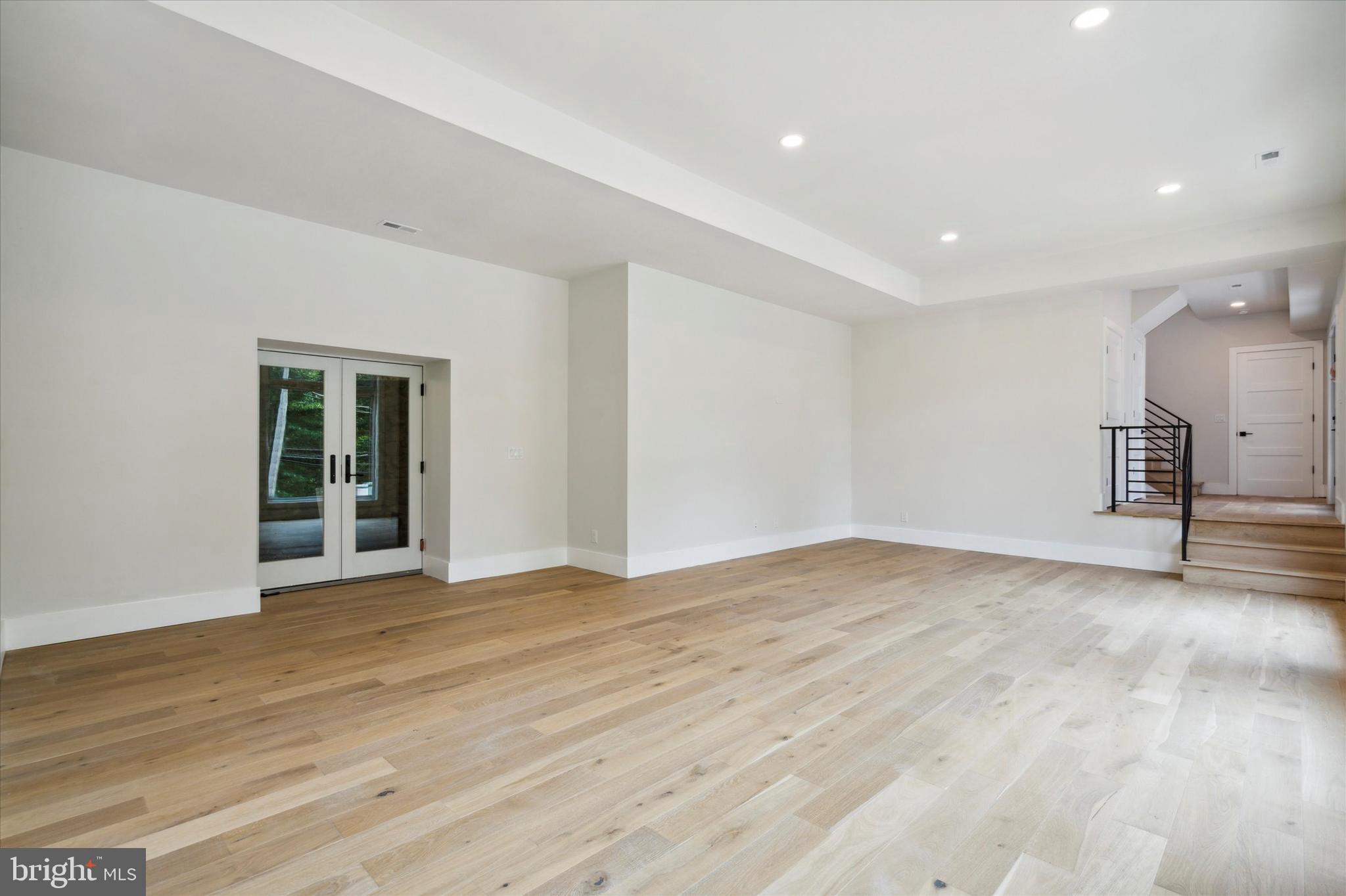 125 McClenaghan Mill Rd