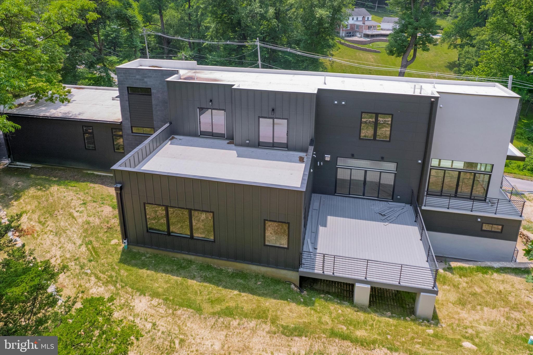 125 McClenaghan Mill Rd