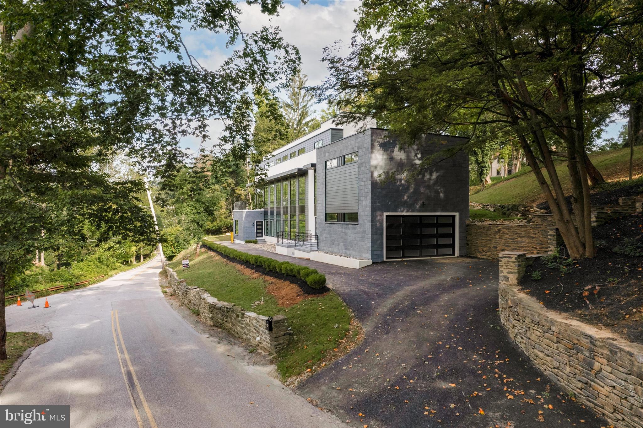 125 McClenaghan Mill Rd