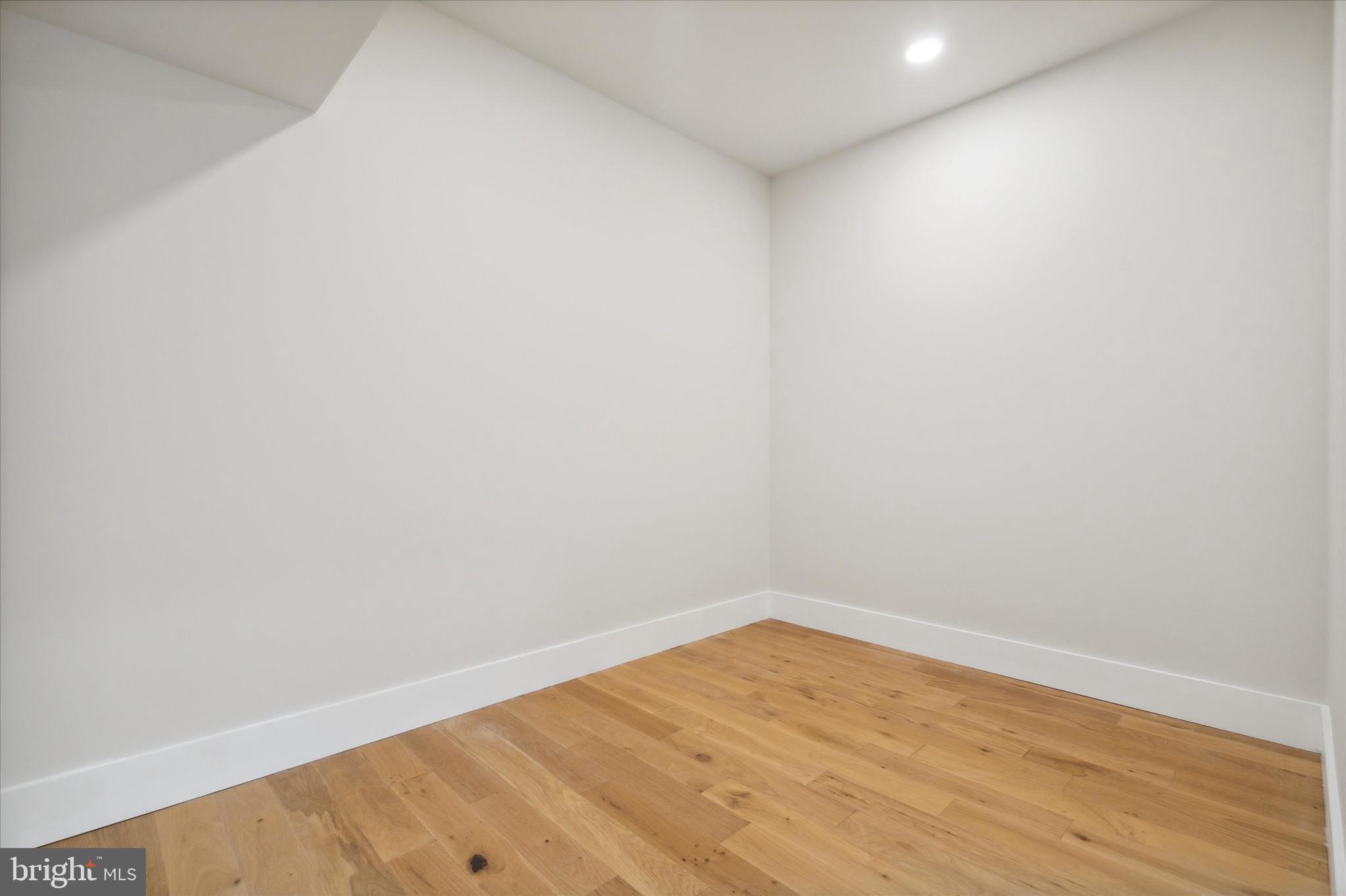 125 McClenaghan Mill Rd