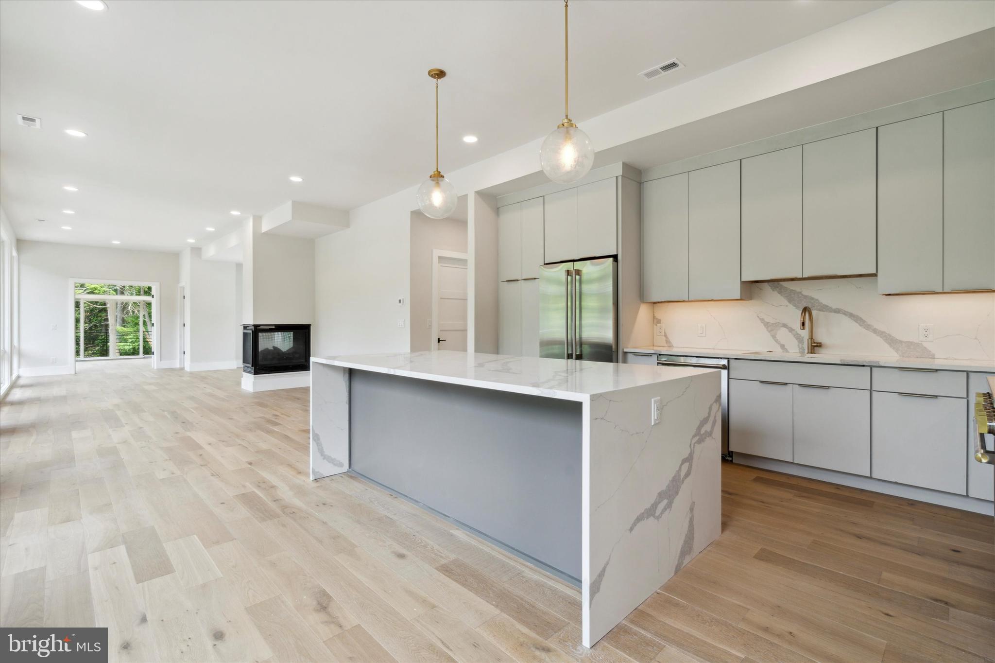 125 McClenaghan Mill Rd