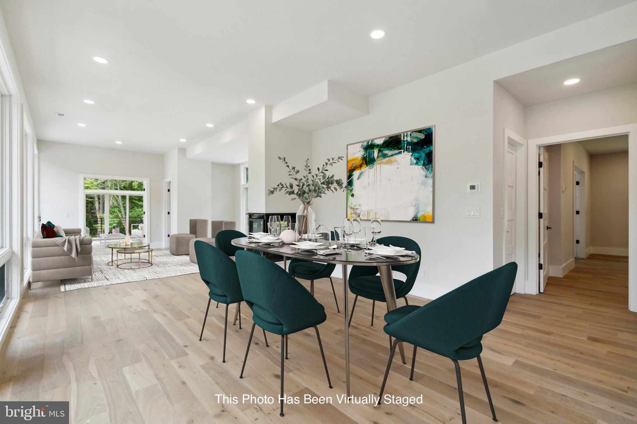 125 McClenaghan Mill Rd