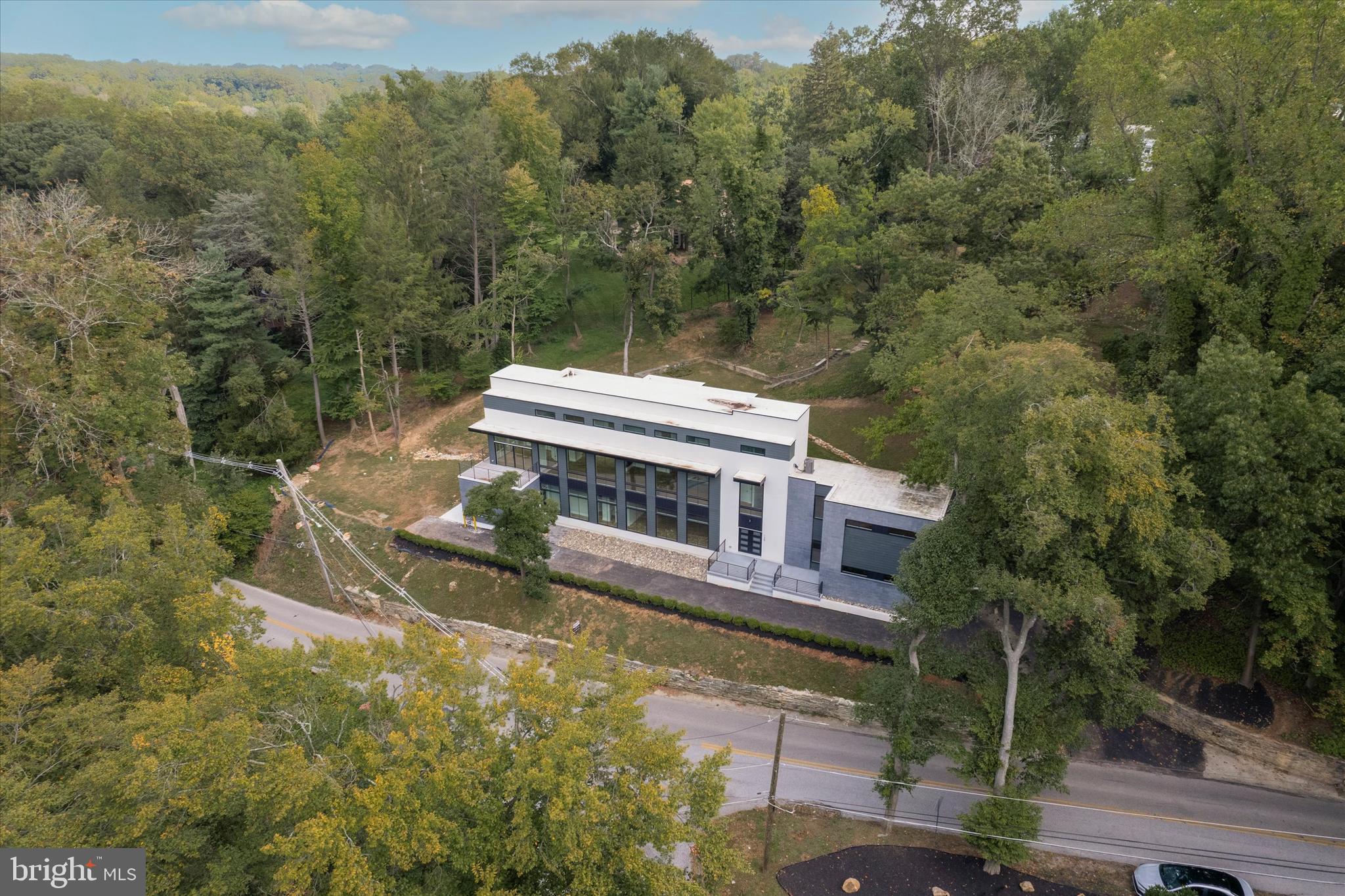 125 McClenaghan Mill Rd