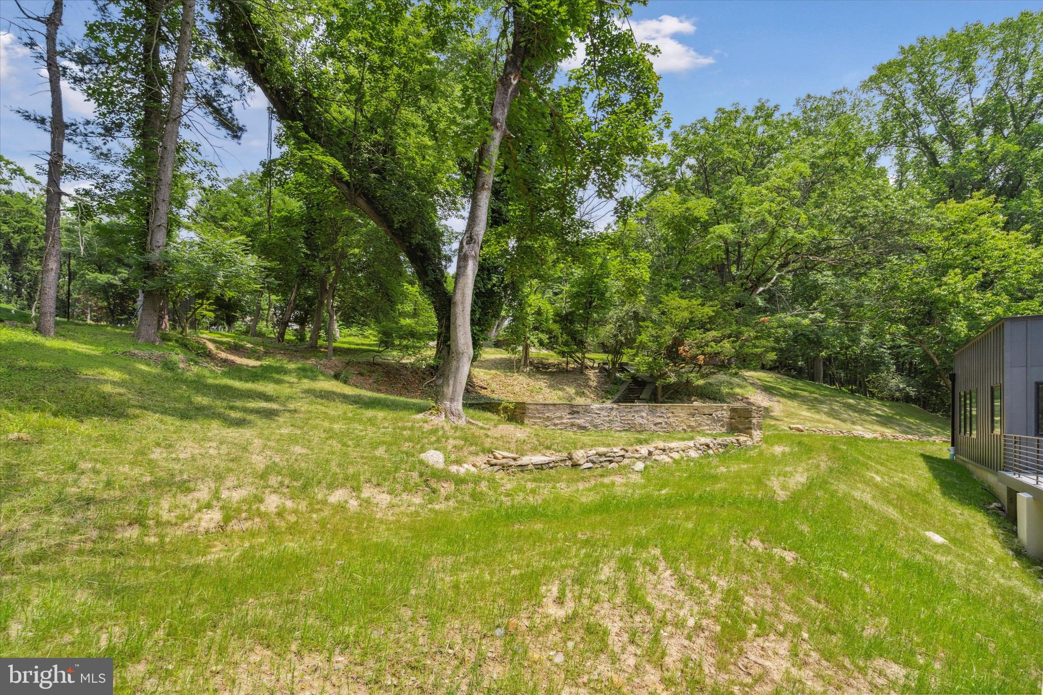 125 McClenaghan Mill Rd