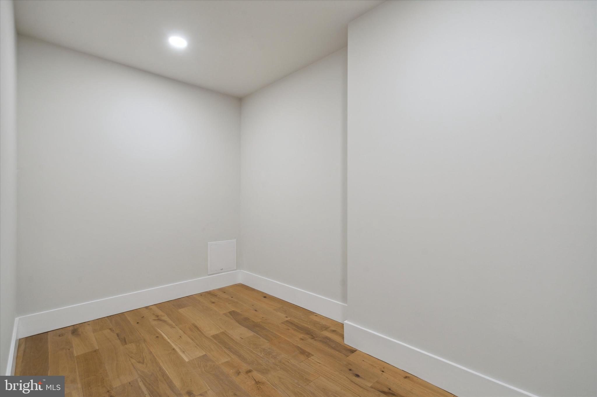125 McClenaghan Mill Rd