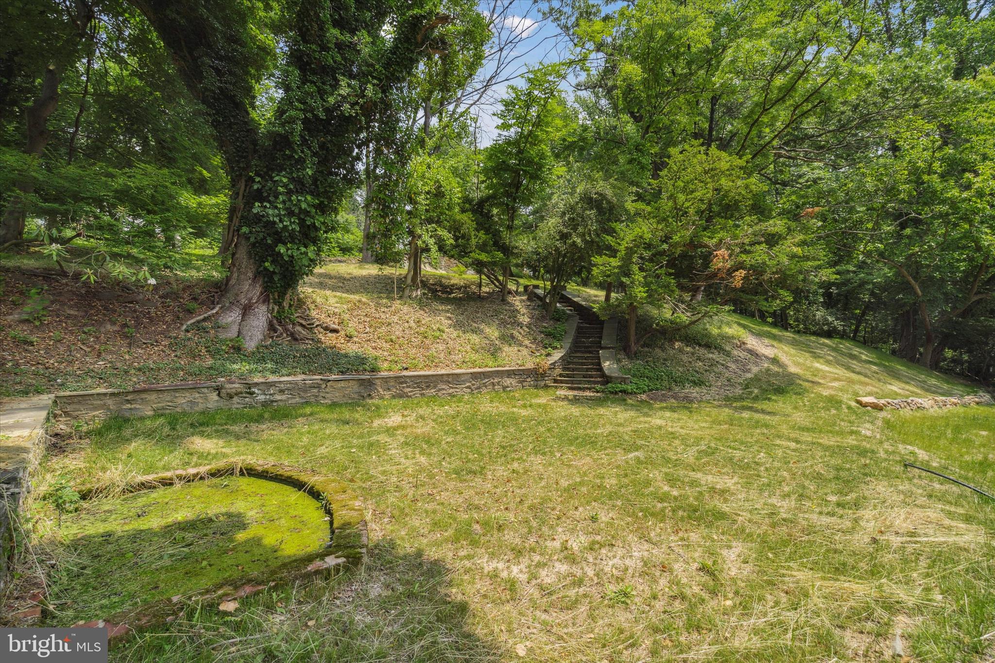 125 McClenaghan Mill Rd