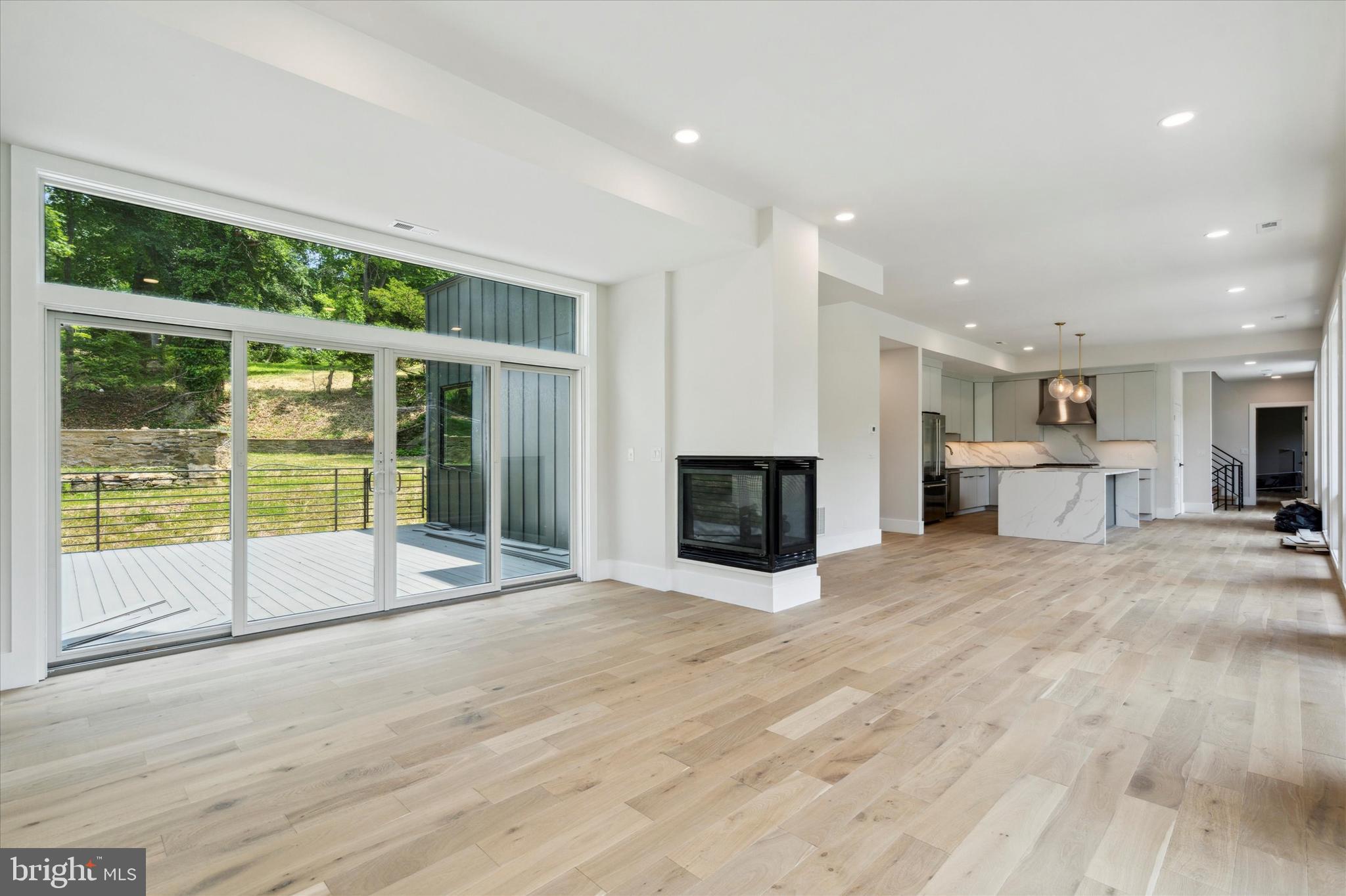 125 McClenaghan Mill Rd