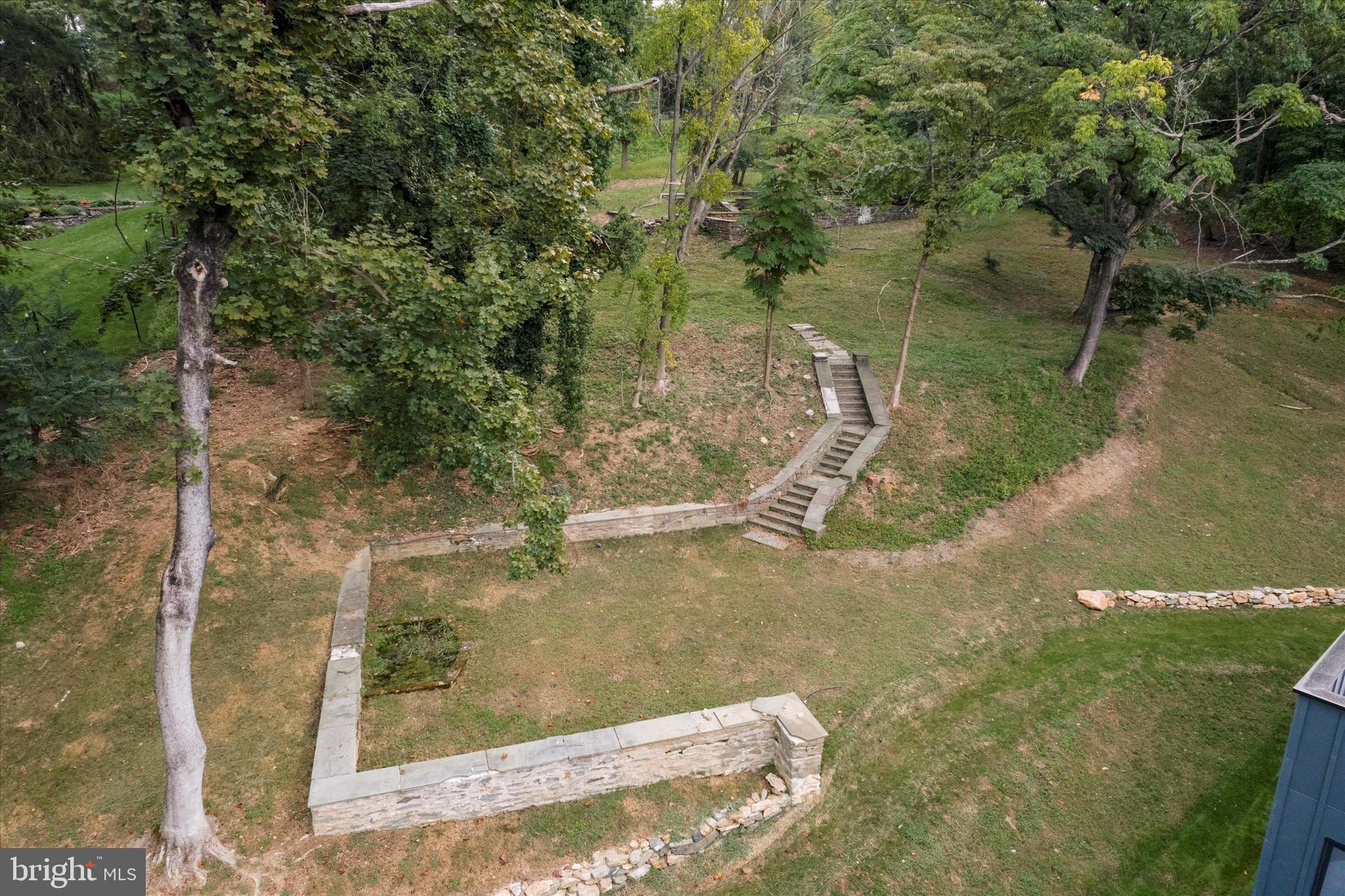 125 McClenaghan Mill Rd