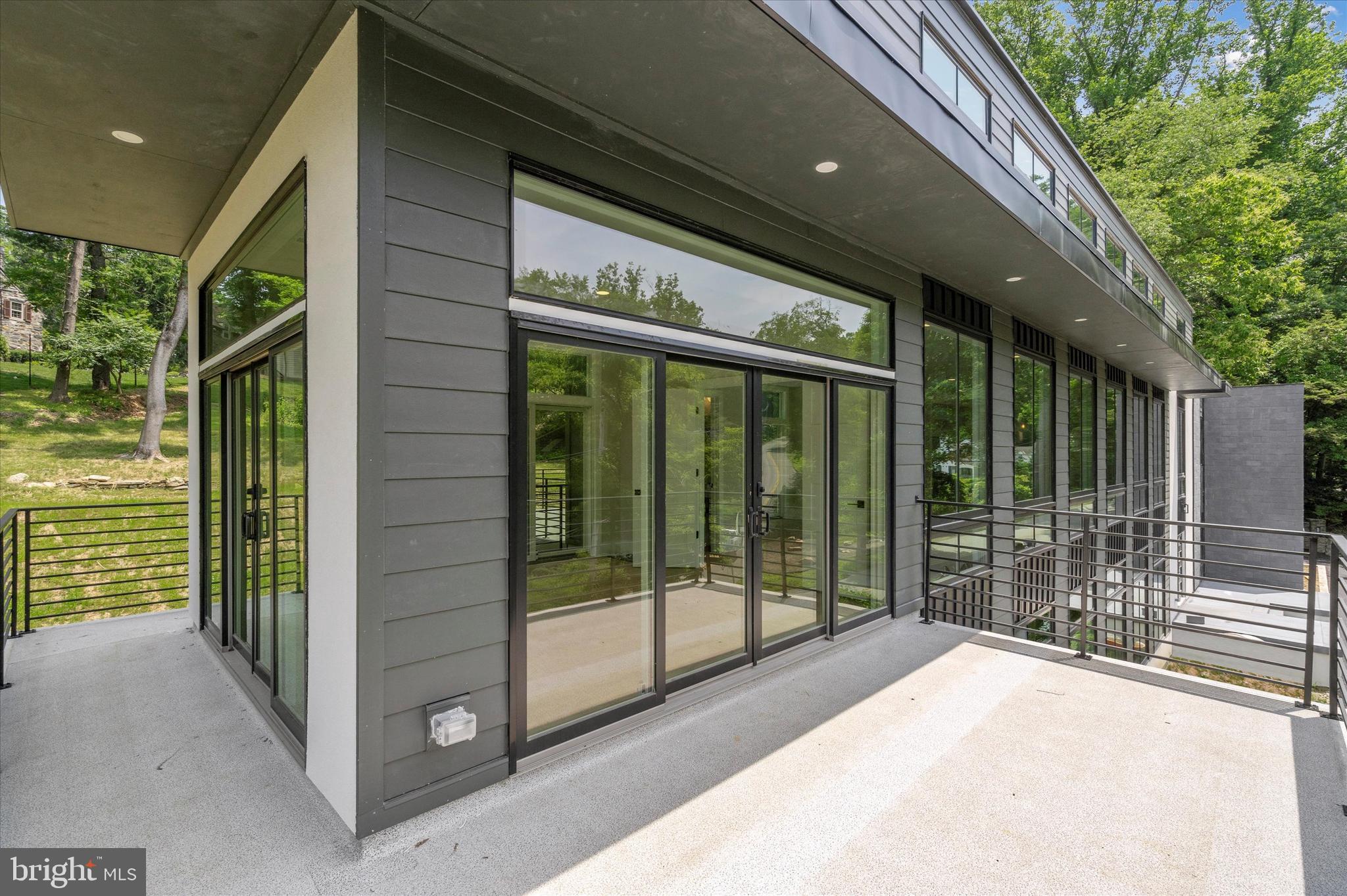 125 McClenaghan Mill Rd