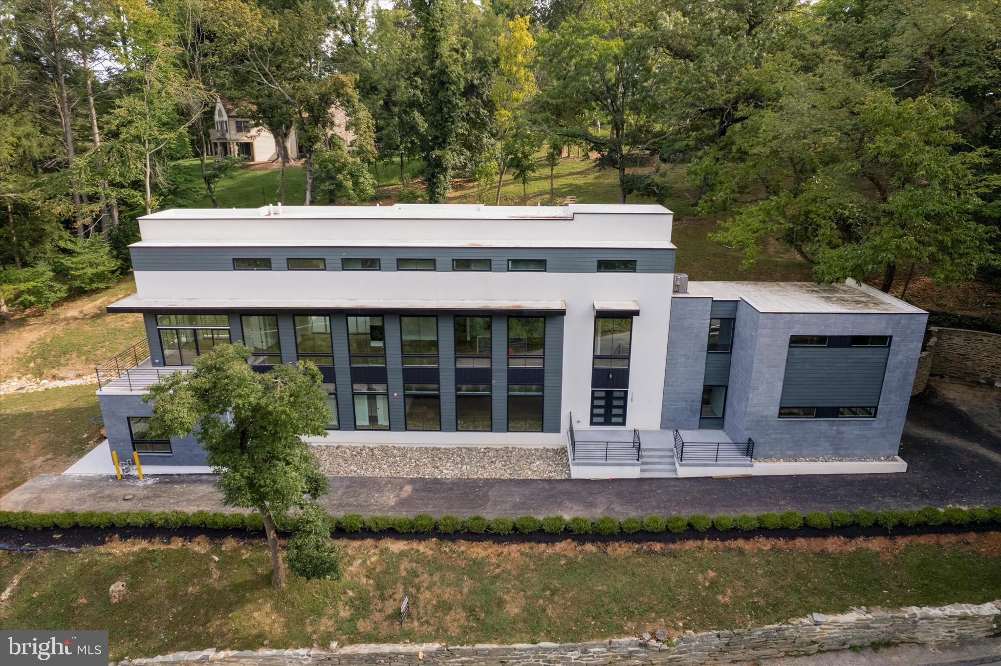 125 McClenaghan Mill Rd