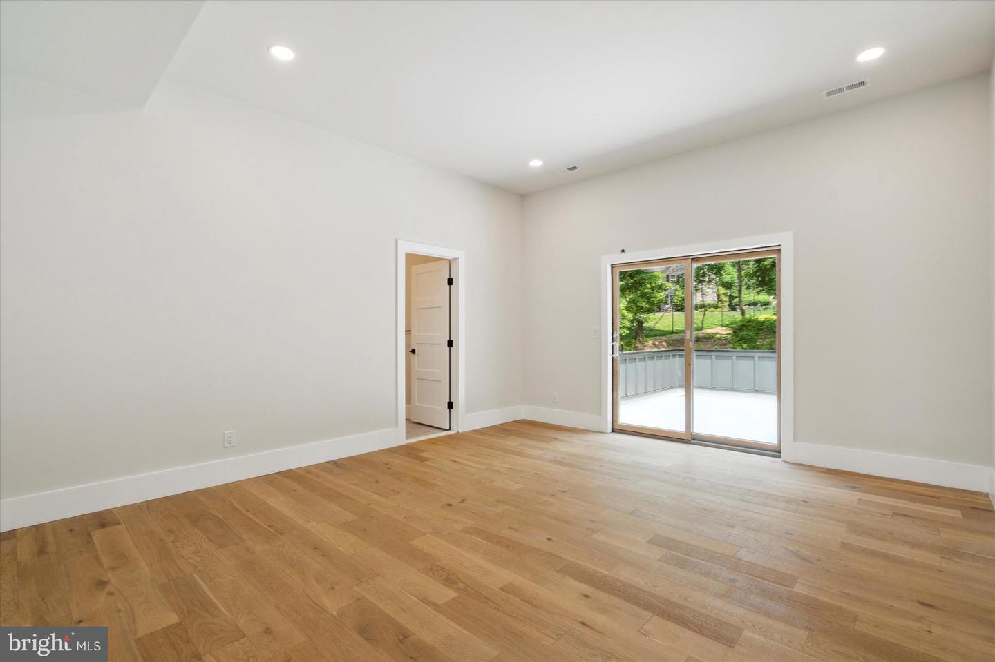 125 McClenaghan Mill Rd