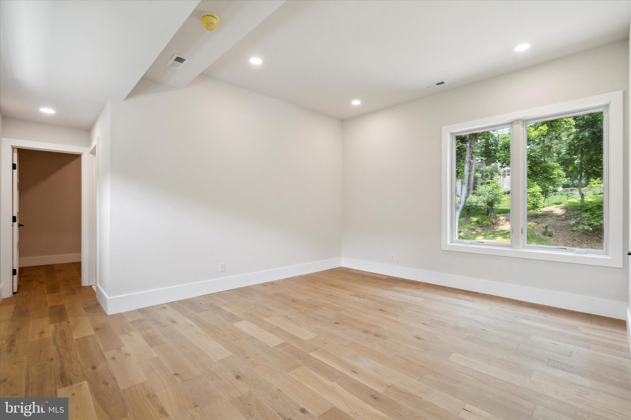 125 McClenaghan Mill Rd