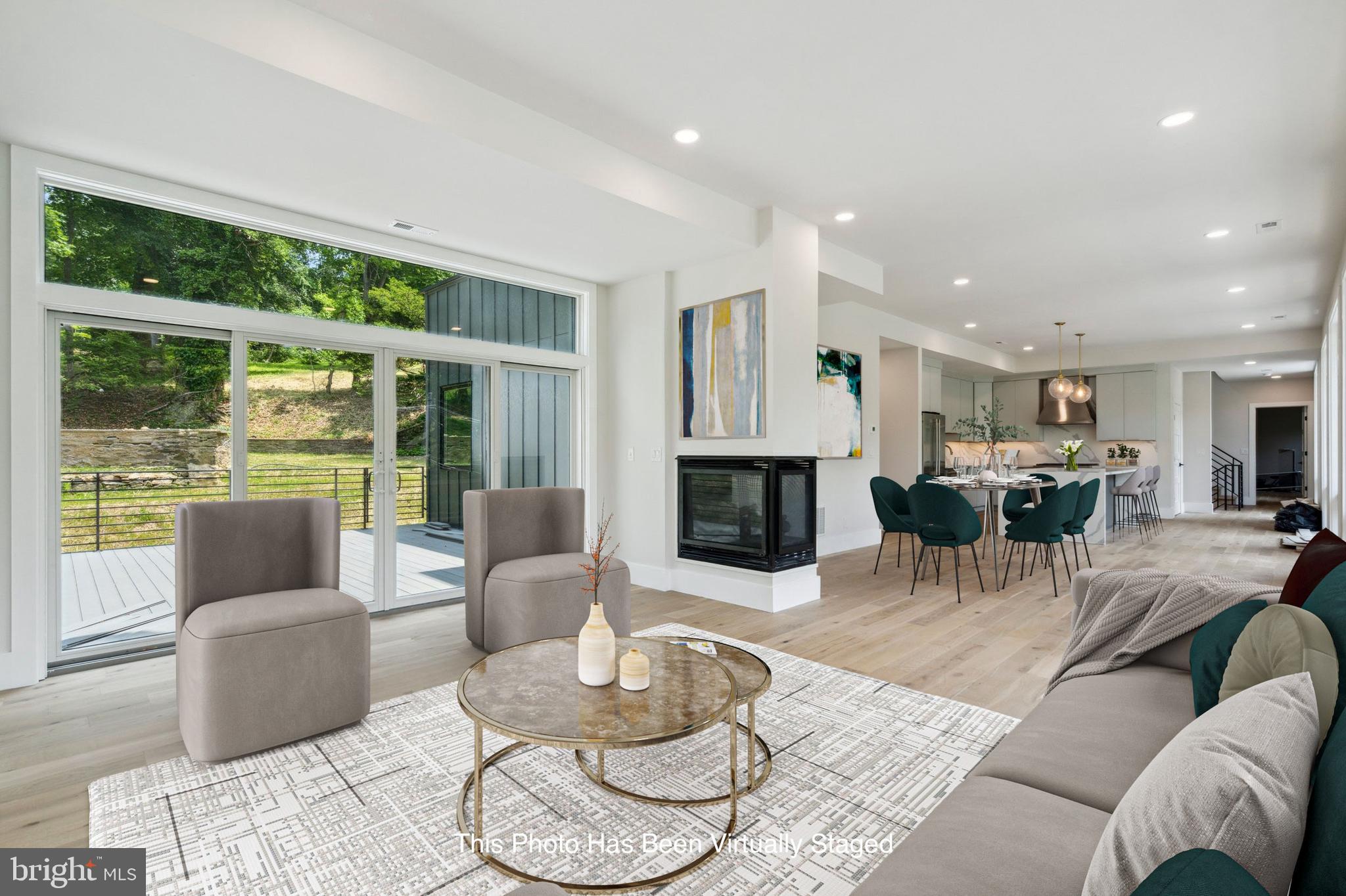 125 McClenaghan Mill Rd