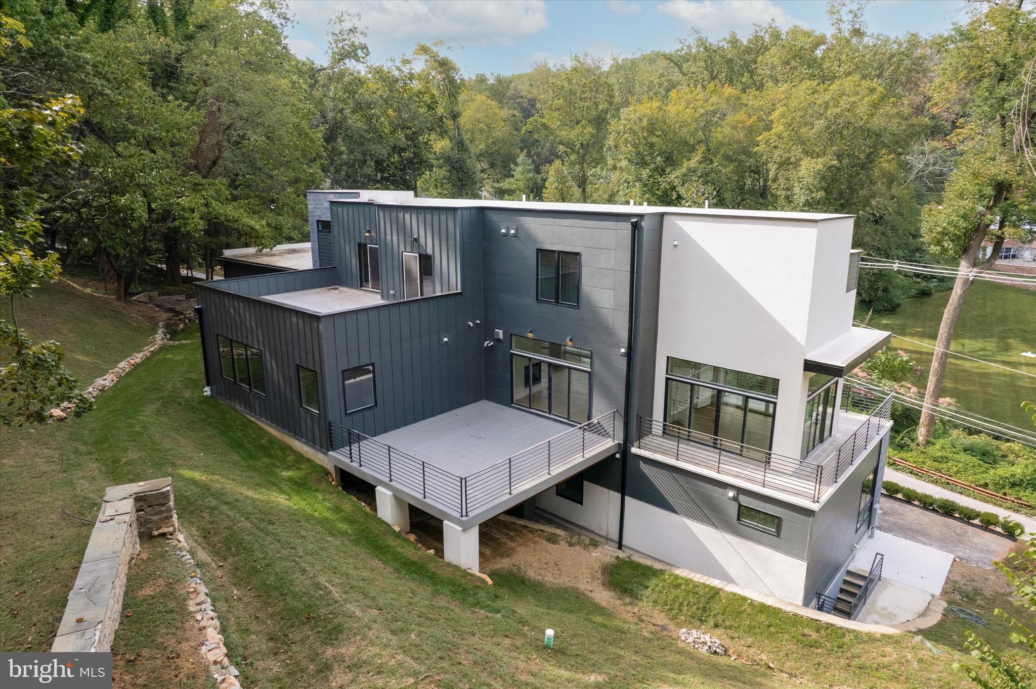 125 McClenaghan Mill Rd