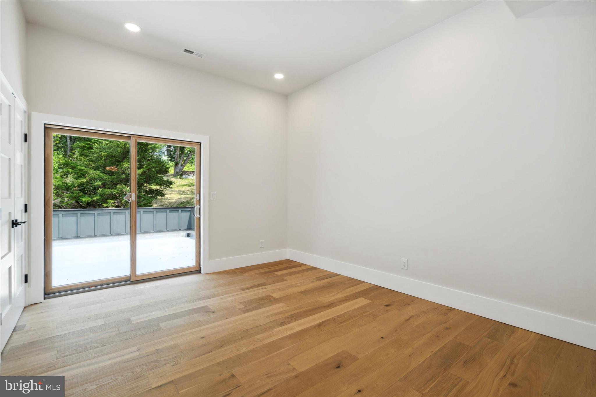 125 McClenaghan Mill Rd