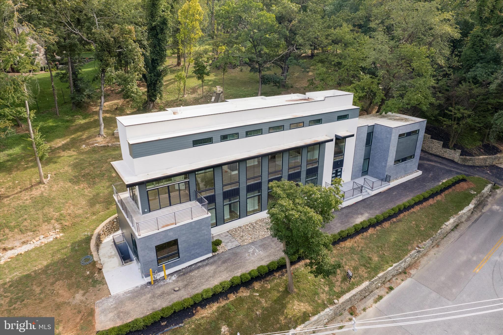 125 McClenaghan Mill Rd