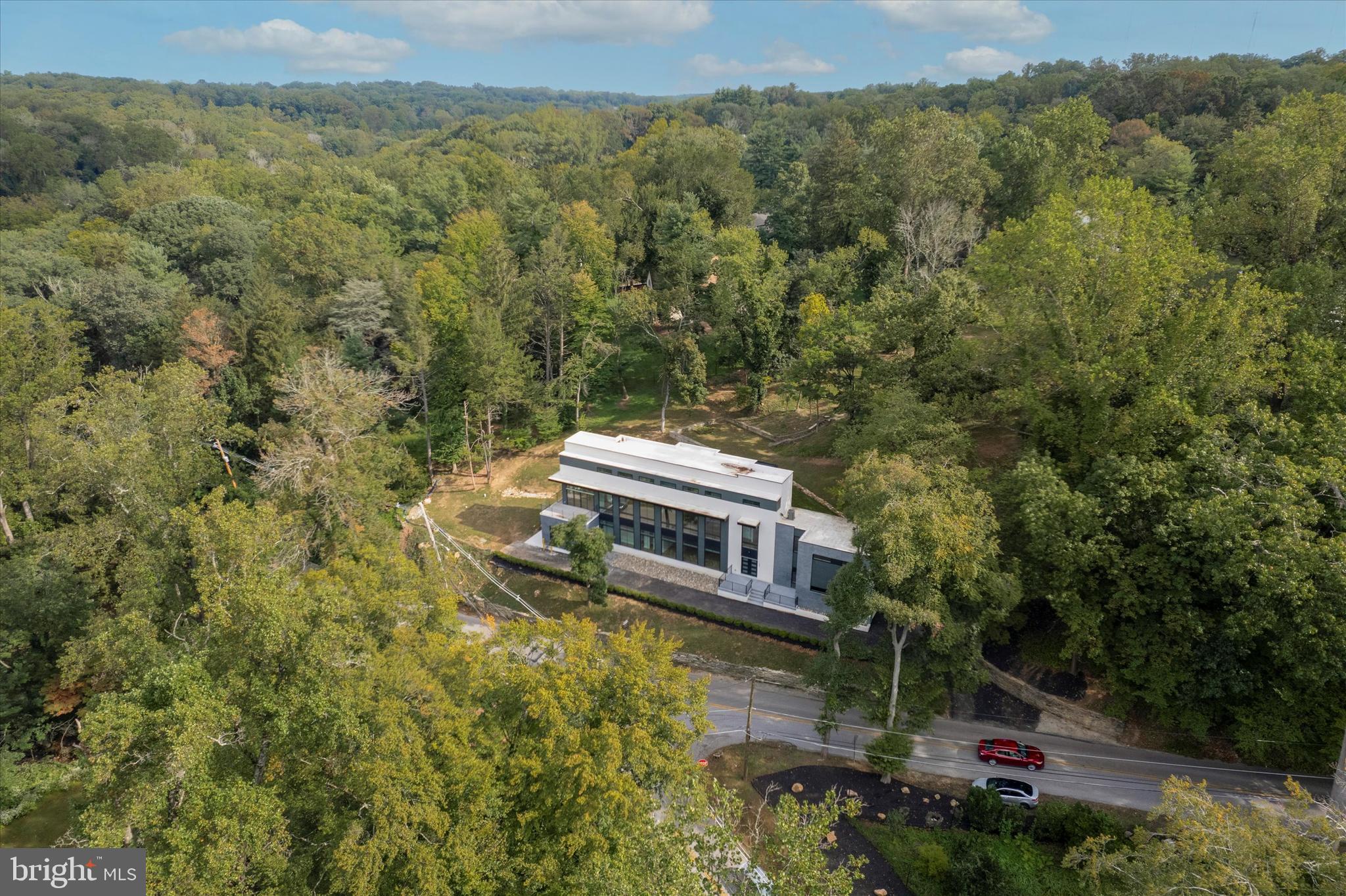 125 McClenaghan Mill Rd