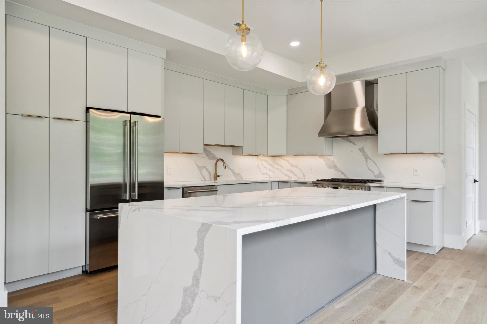 125 McClenaghan Mill Rd