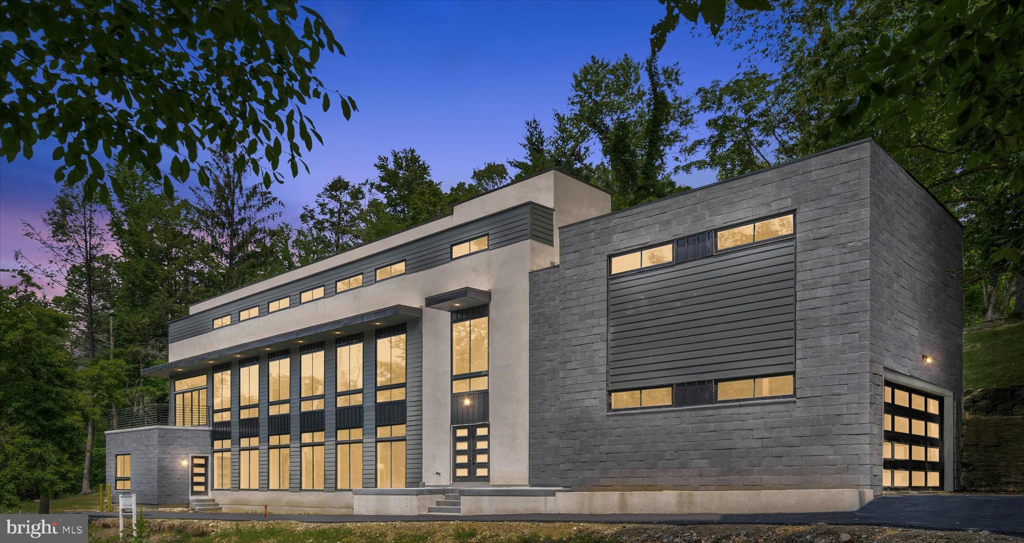 125 McClenaghan Mill Rd