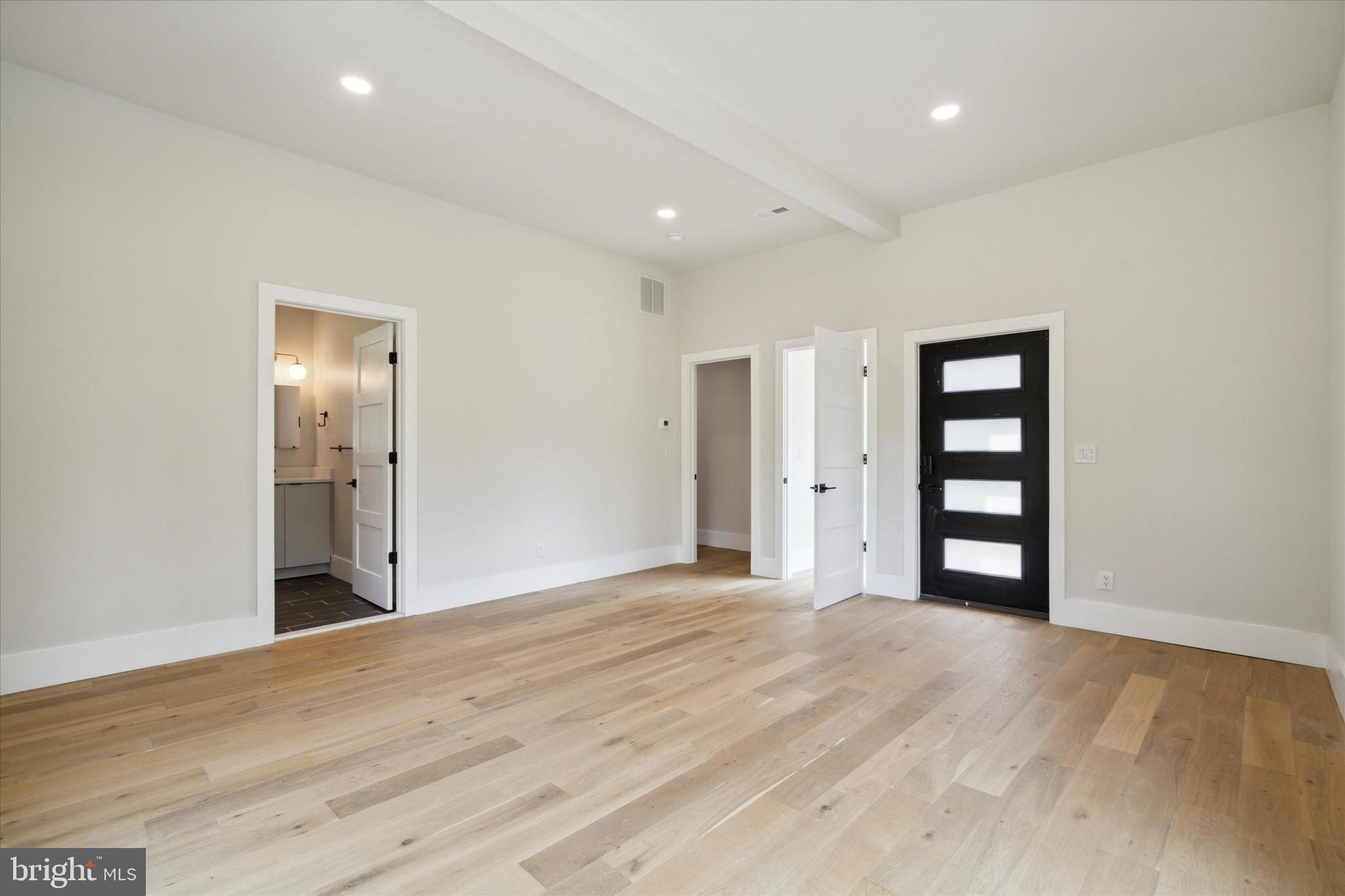 125 McClenaghan Mill Rd