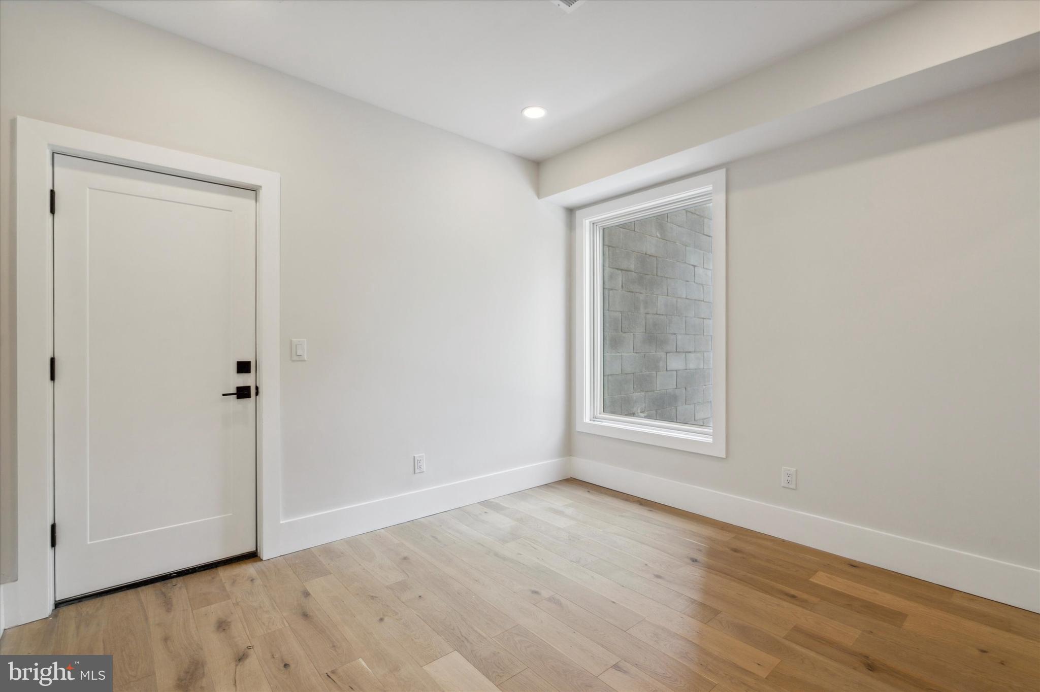 125 McClenaghan Mill Rd
