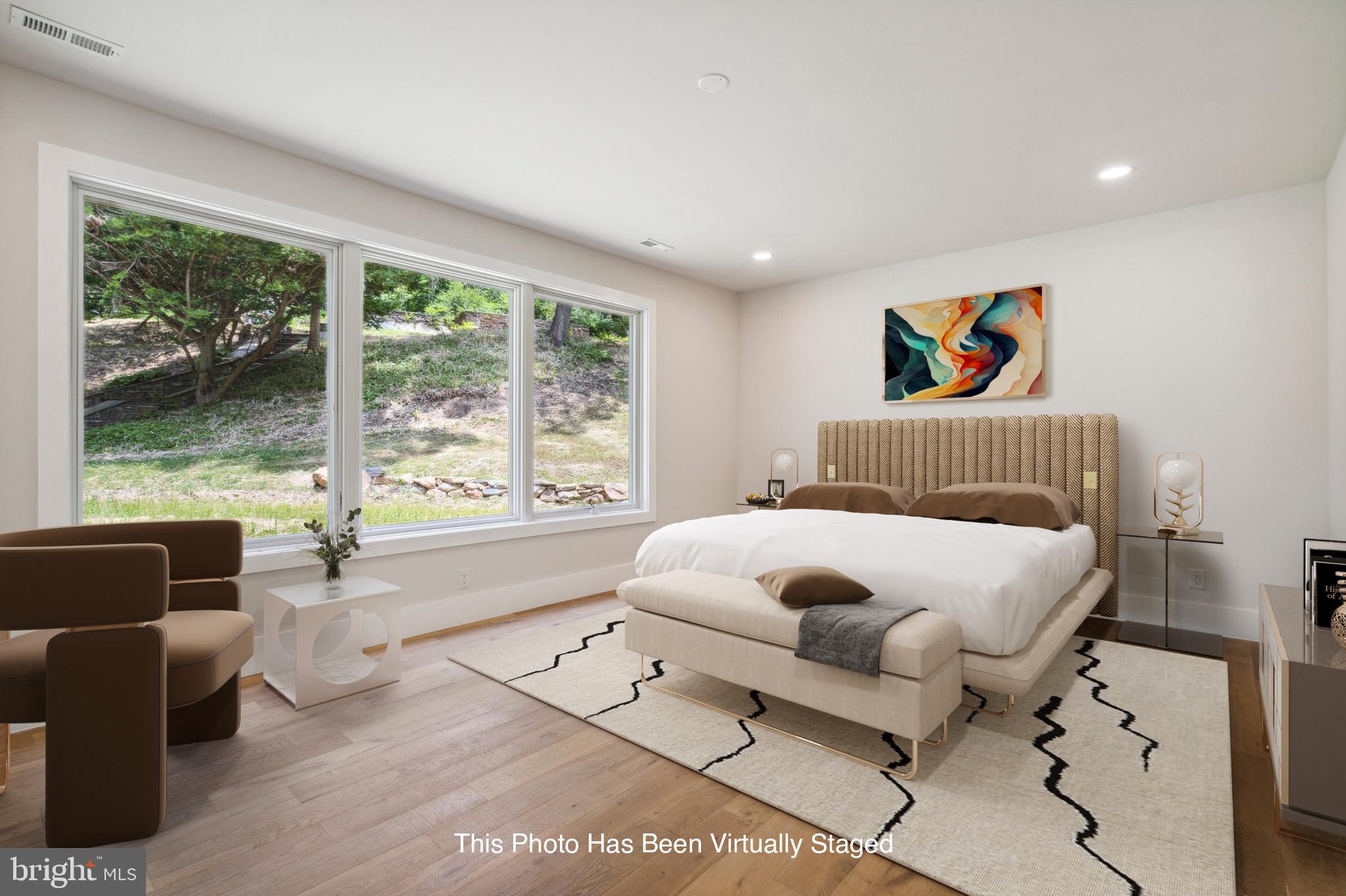 125 McClenaghan Mill Rd