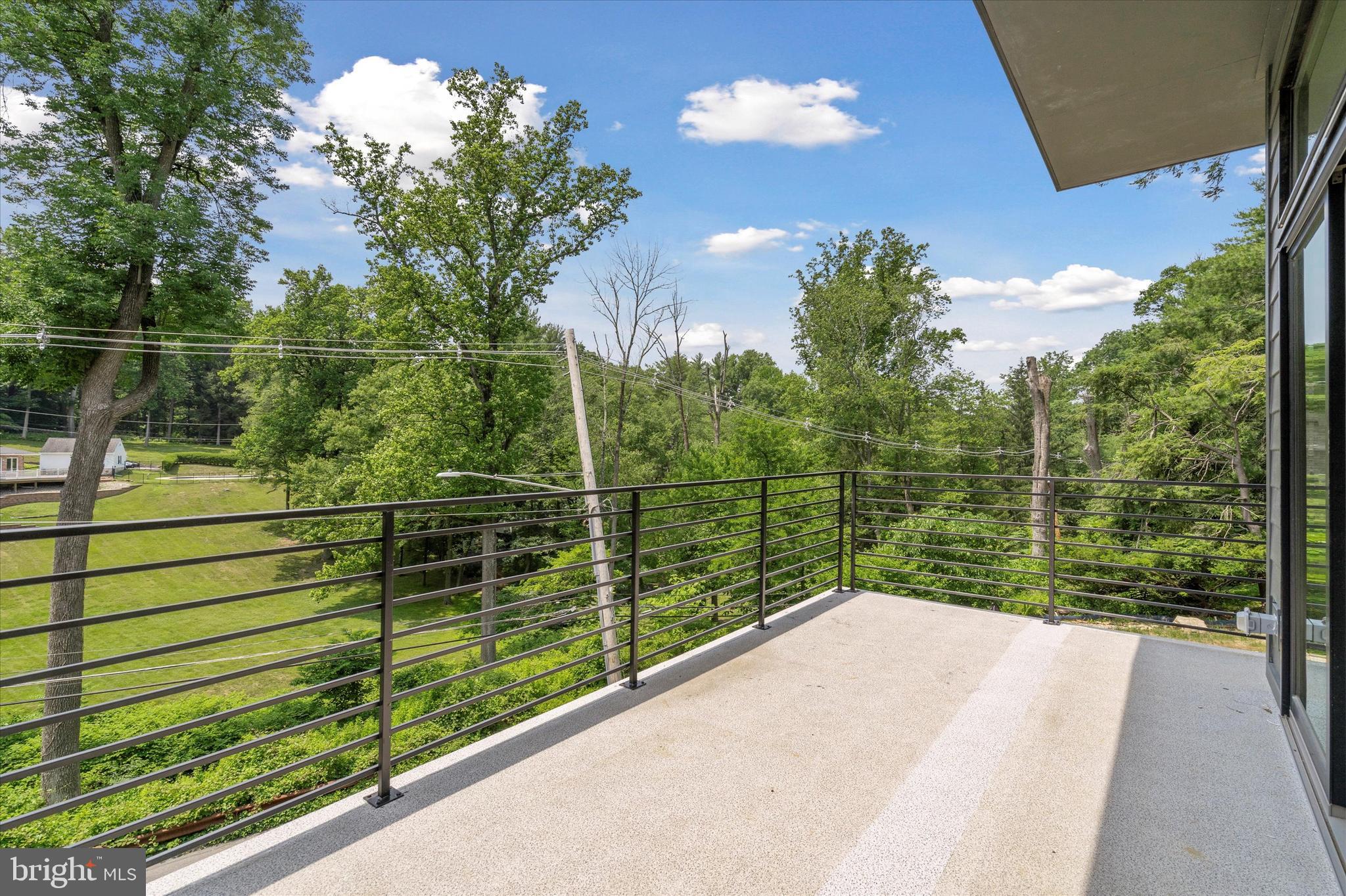 125 McClenaghan Mill Rd