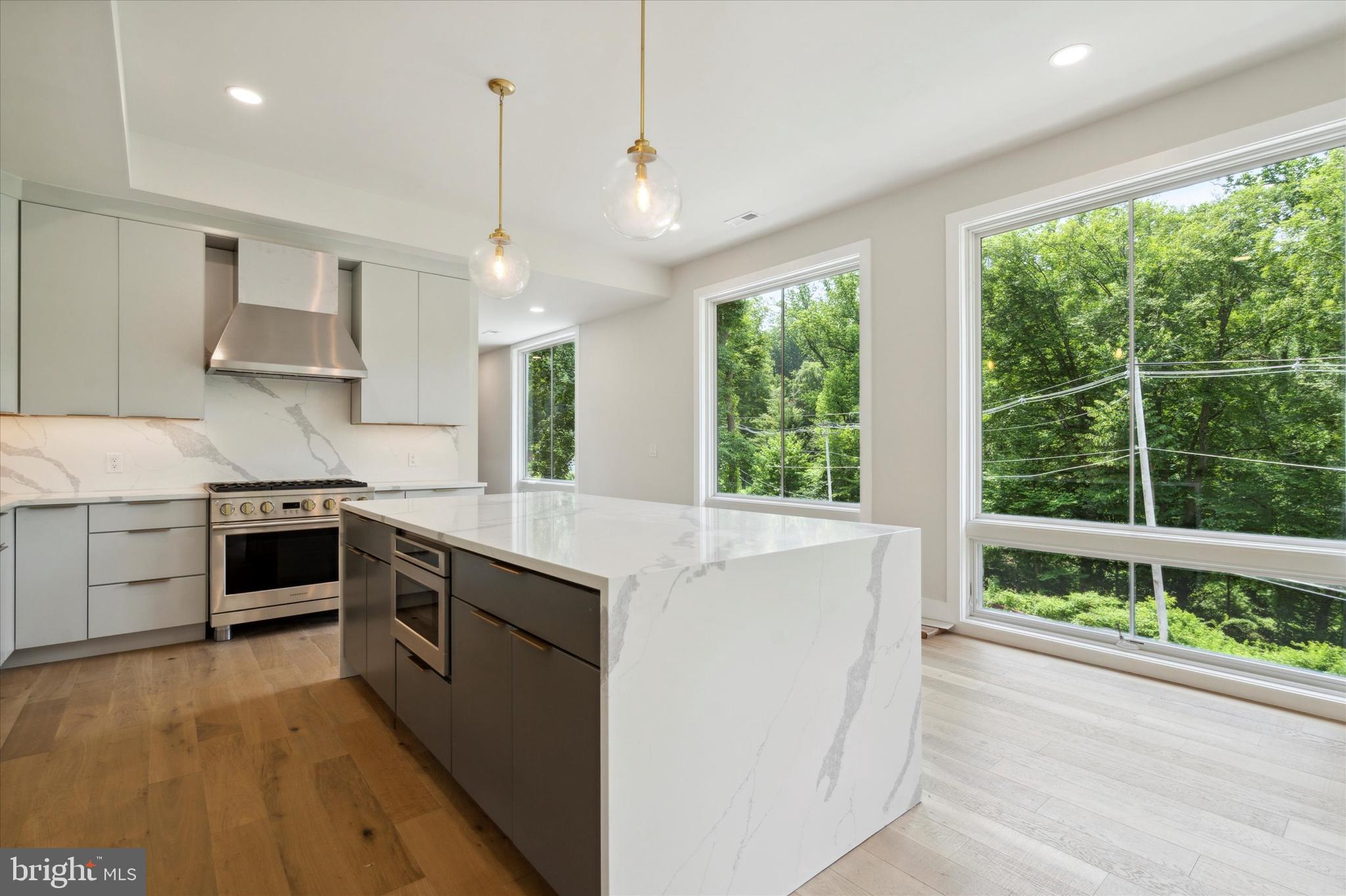 125 McClenaghan Mill Rd