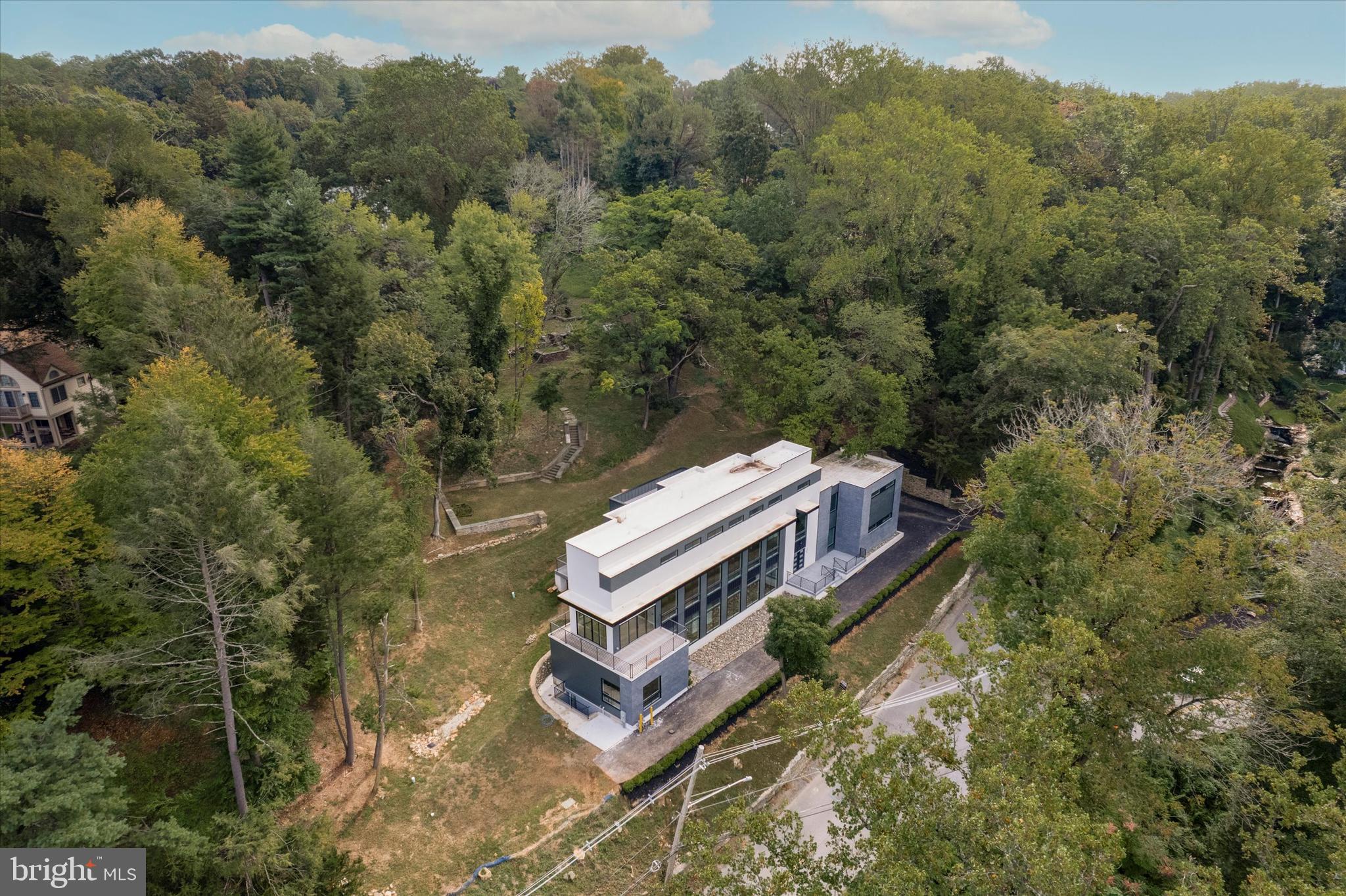 125 McClenaghan Mill Rd
