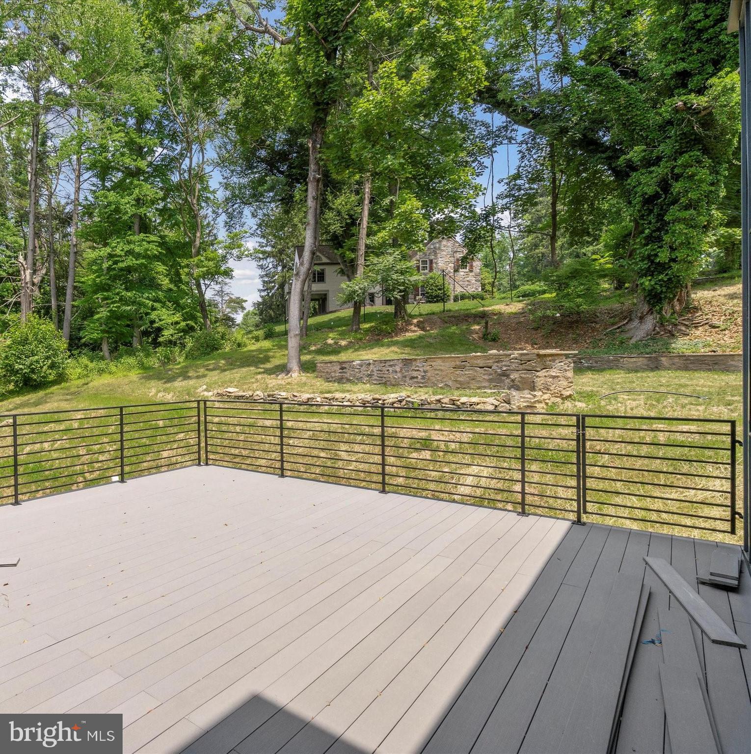125 McClenaghan Mill Rd