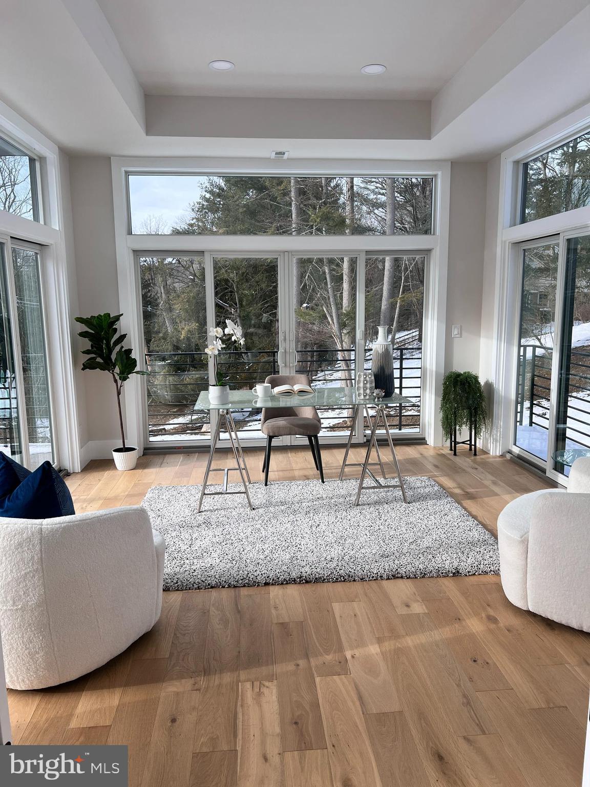 125 McClenaghan Mill Rd