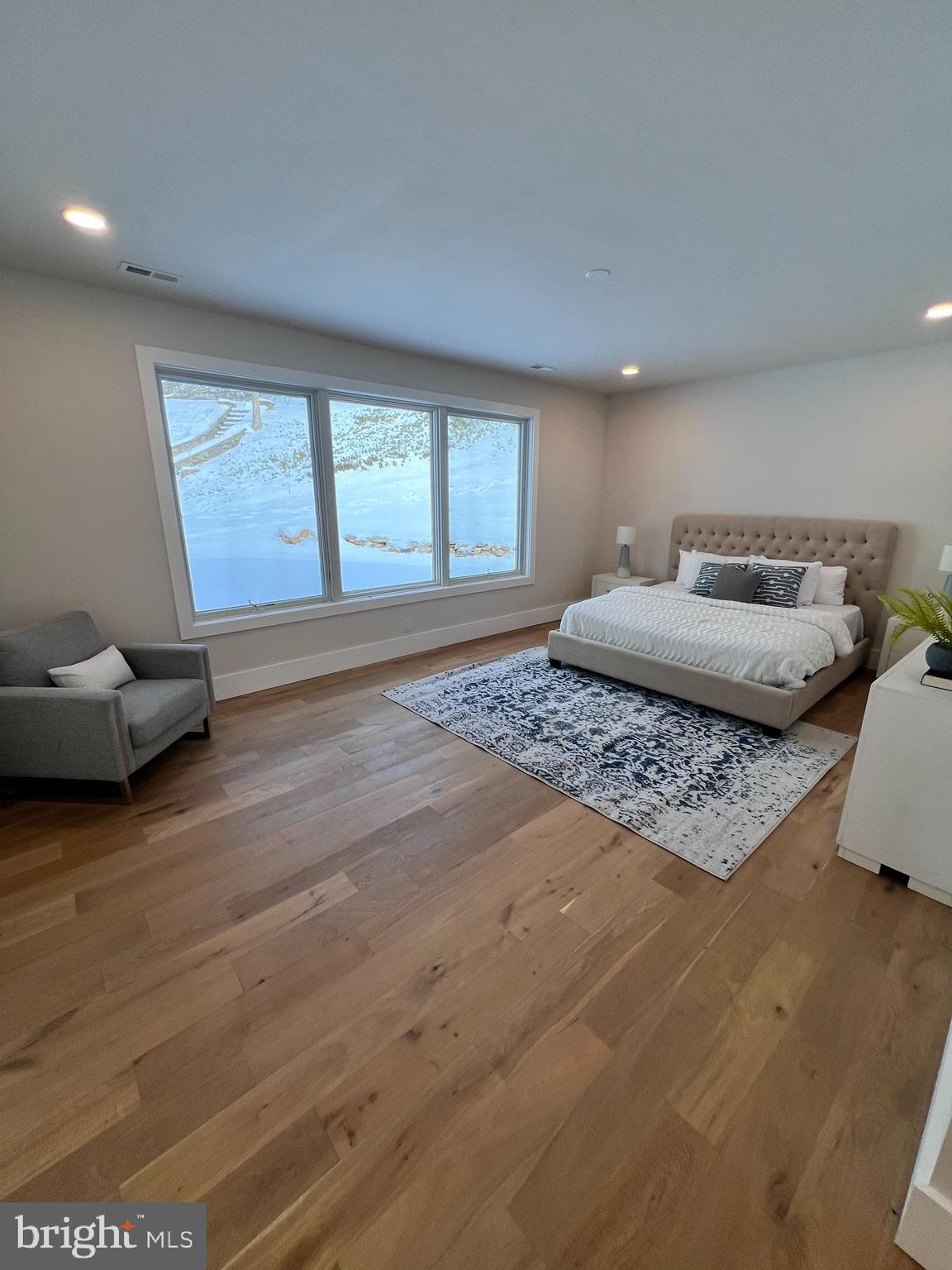 125 McClenaghan Mill Rd